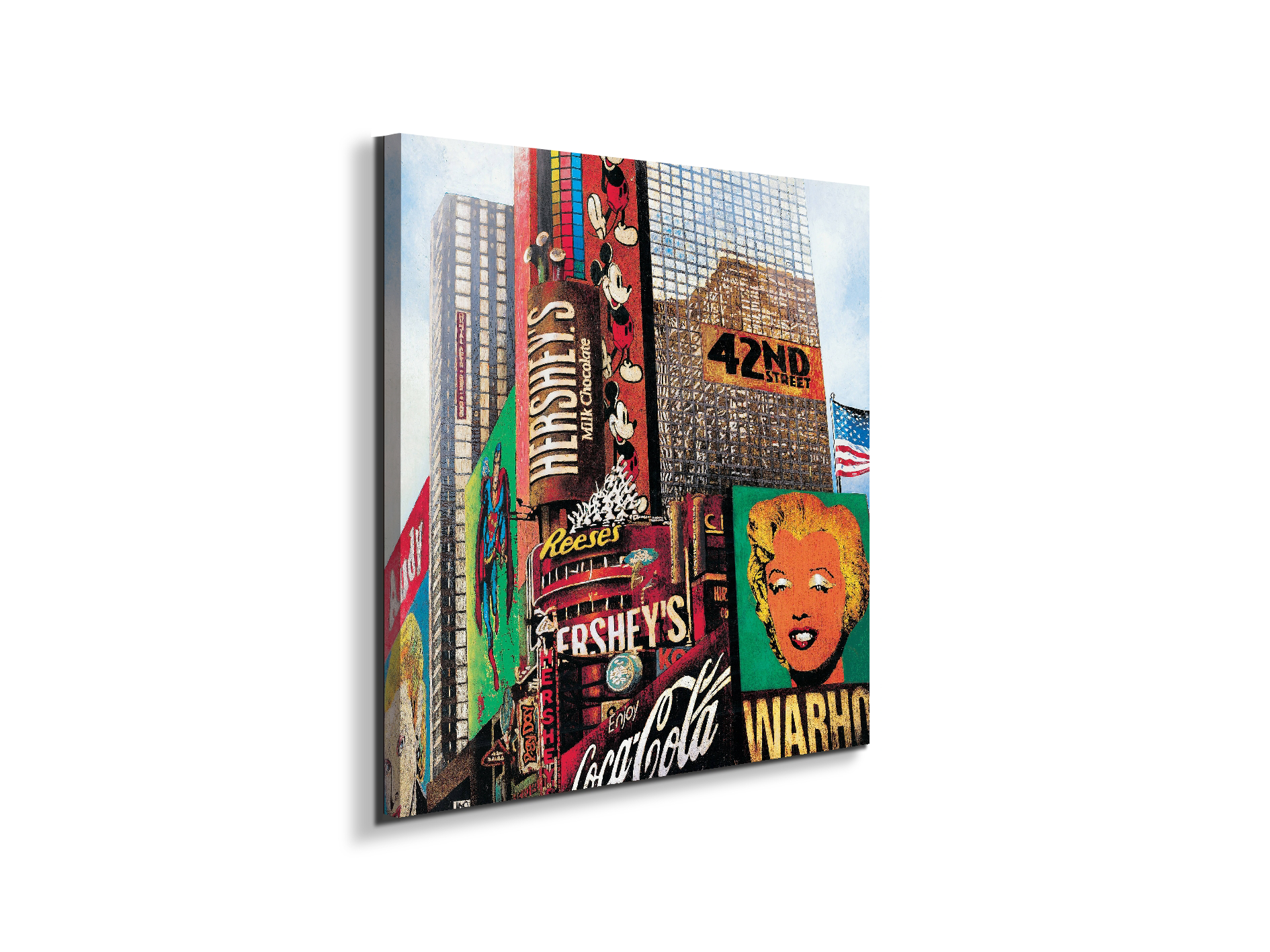 advertising-in-new-york-1ec22052-#materiale_EarthArt Materic/dimensioni_58x58