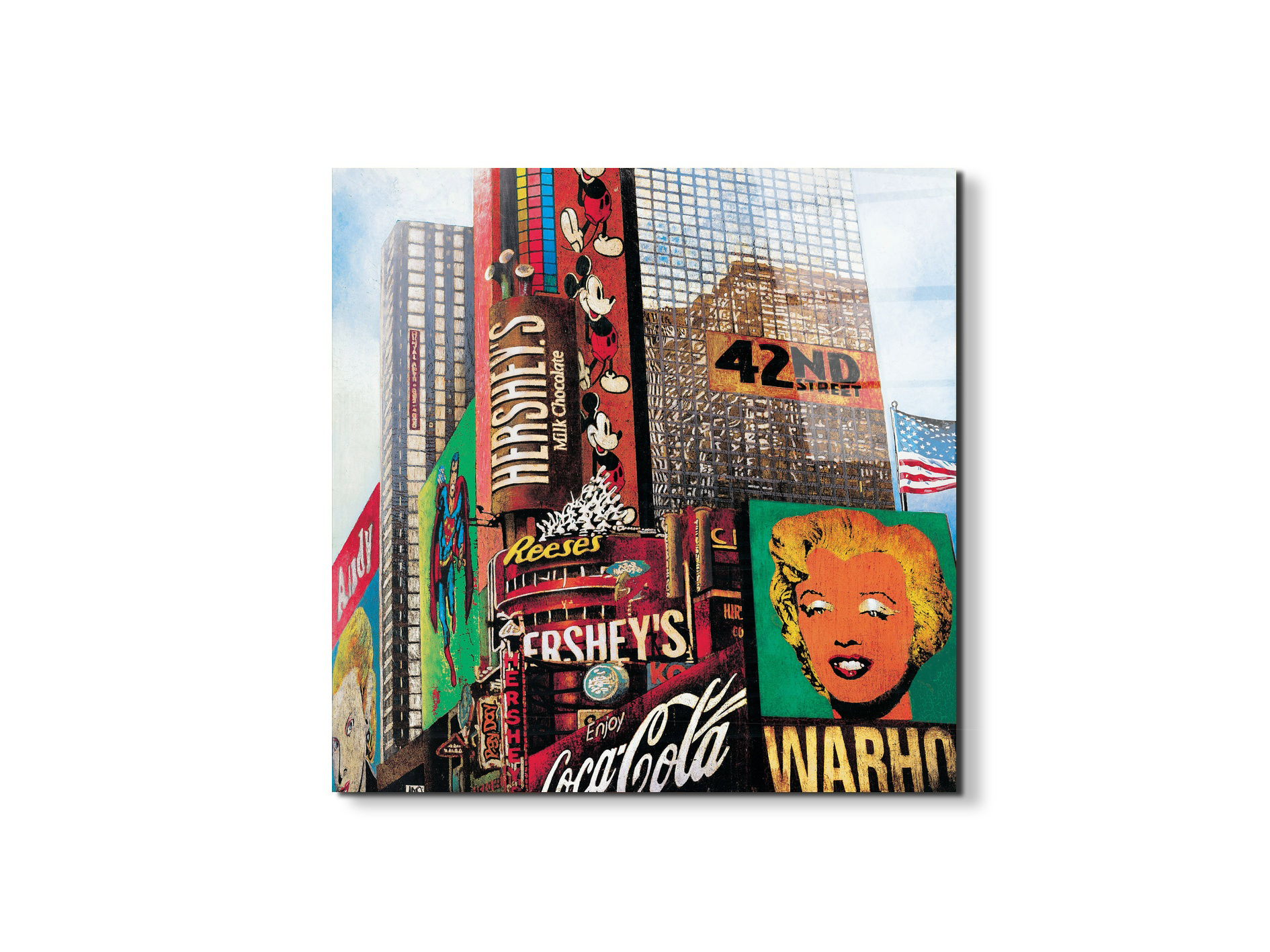 advertising-in-new-york-1ec22052-#materiale_EarthArt Total Gloss/dimensioni_58x58