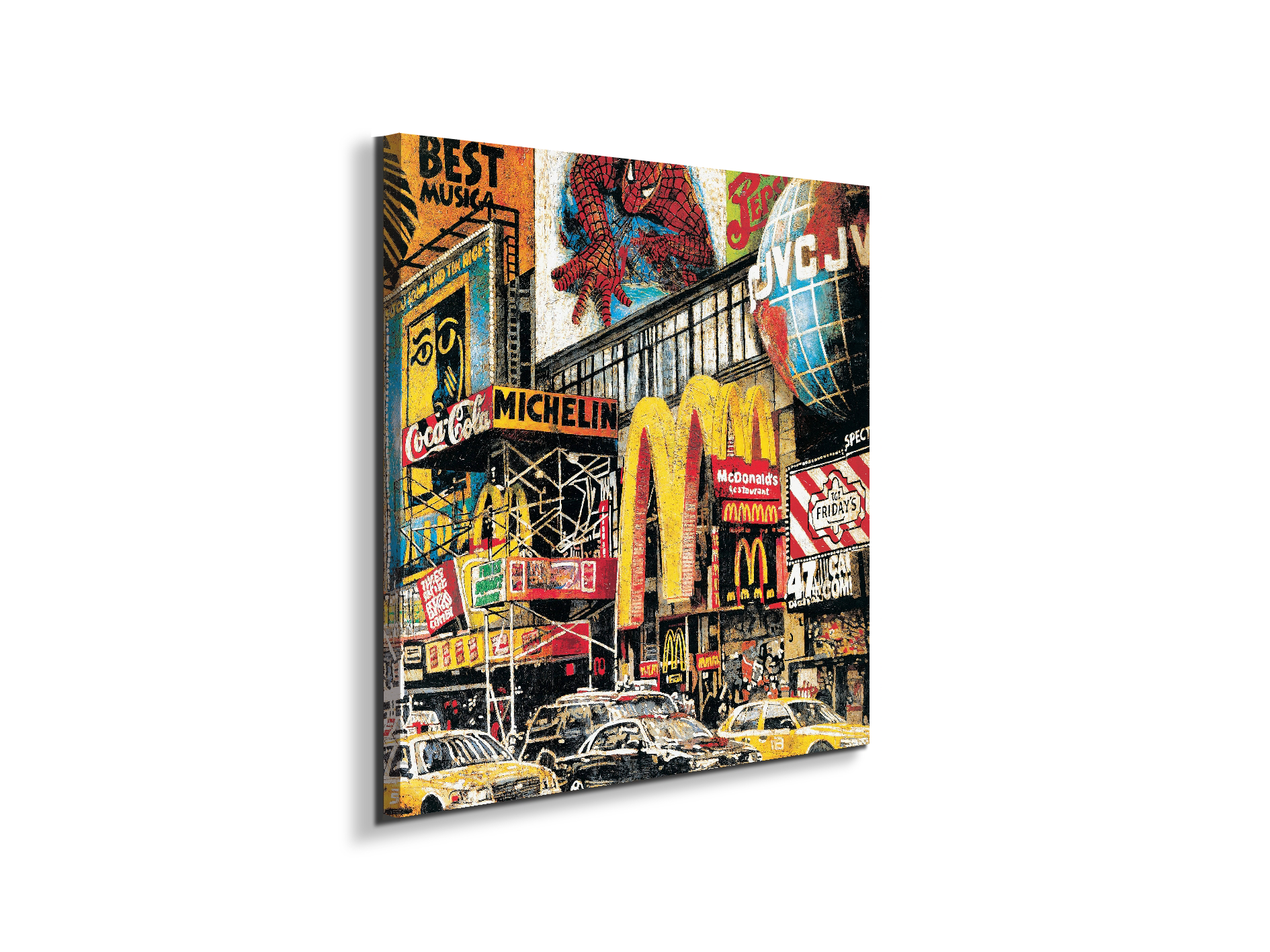 advertising-in-new-york-2ec22053-#materiale_EarthArt/dimensioni_58x58