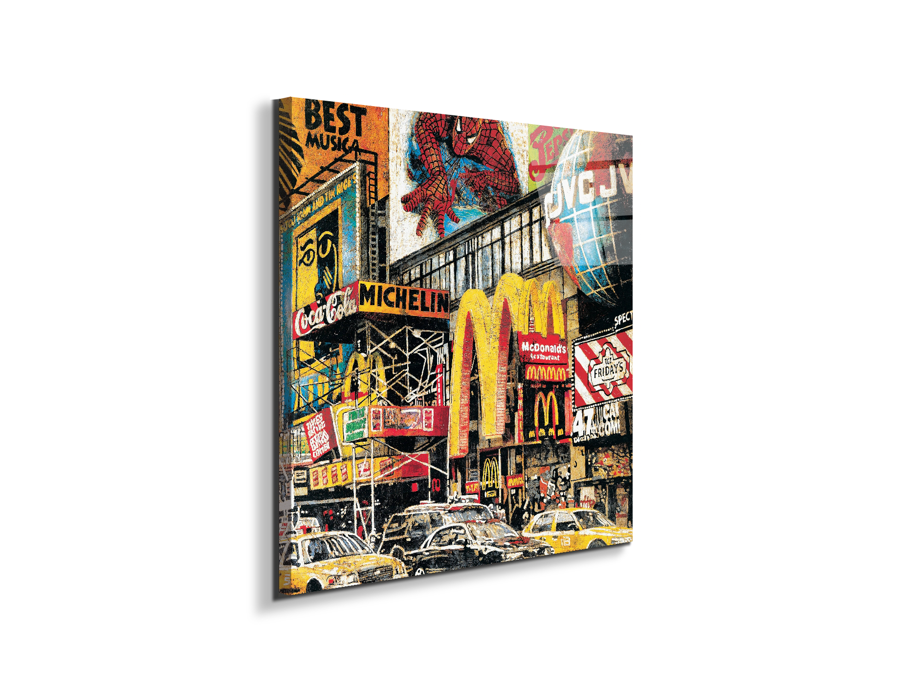 advertising-in-new-york-2ec22053-#materiale_EarthArt Total Gloss/dimensioni_58x58