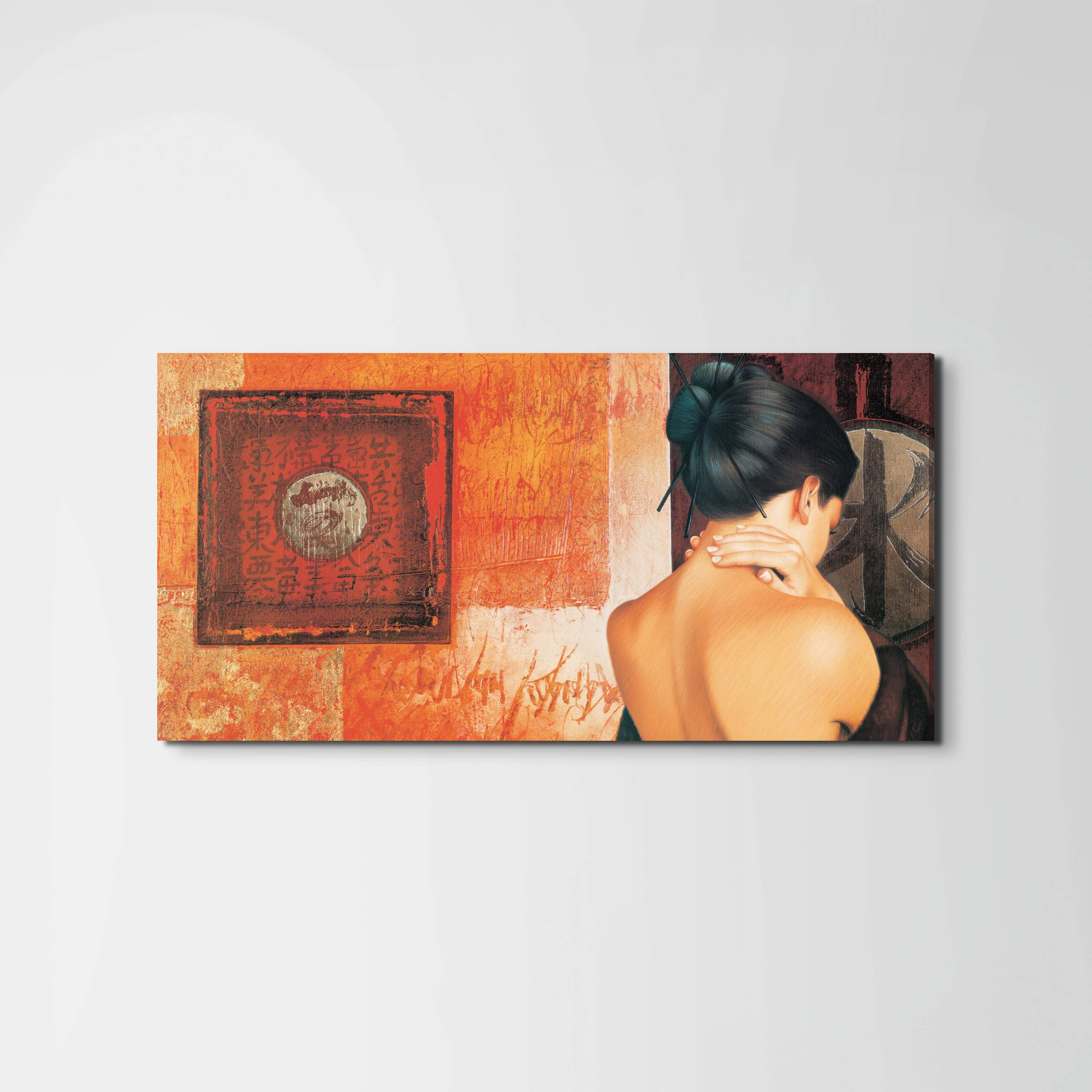 sighec22055-