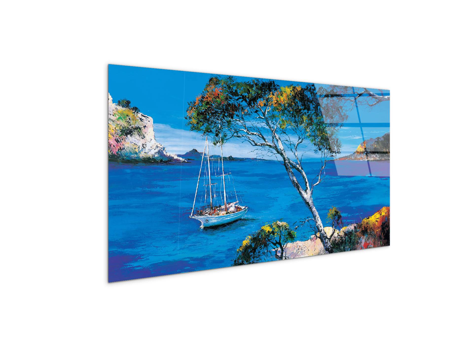 french-rivieraec22056-