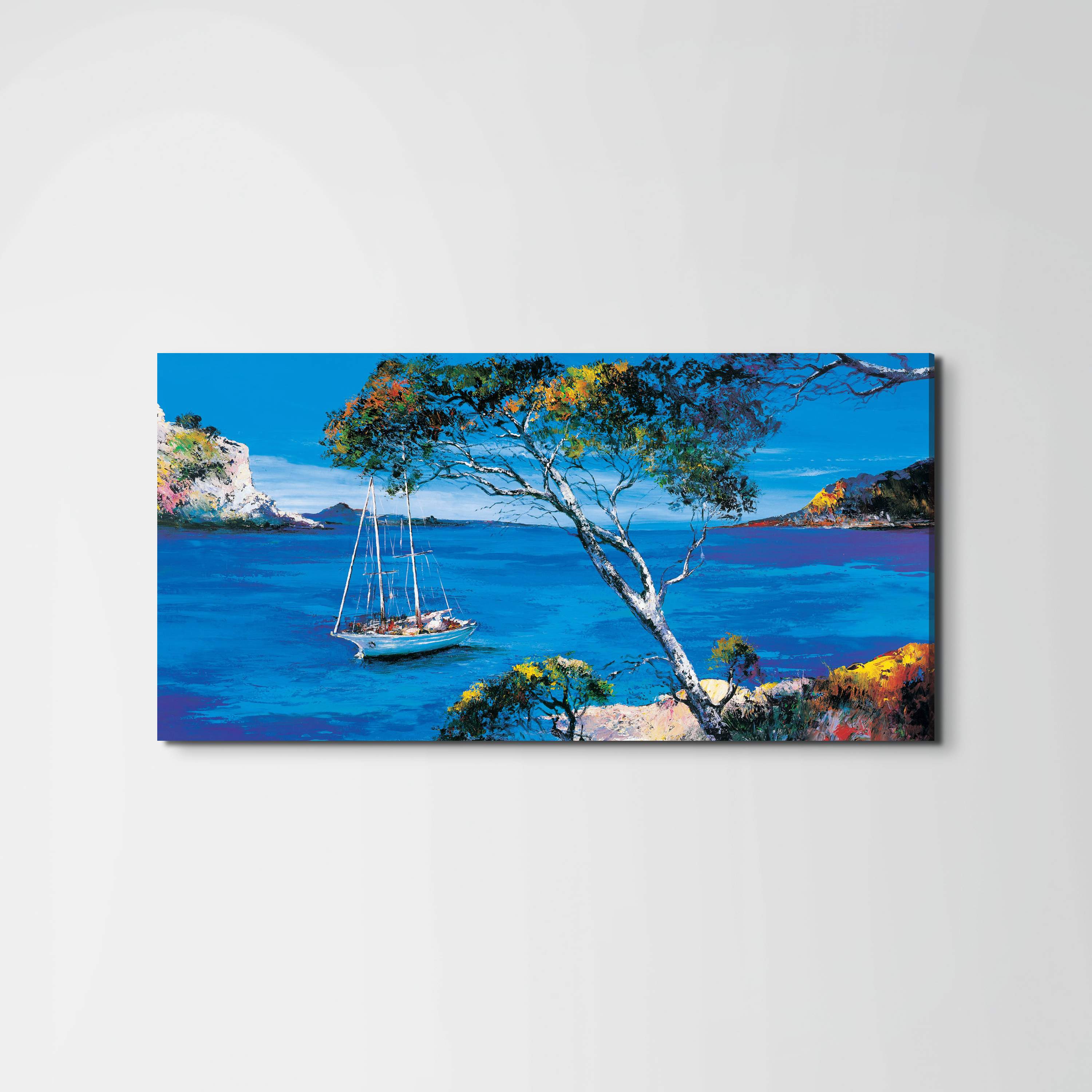 french-rivieraec22056-