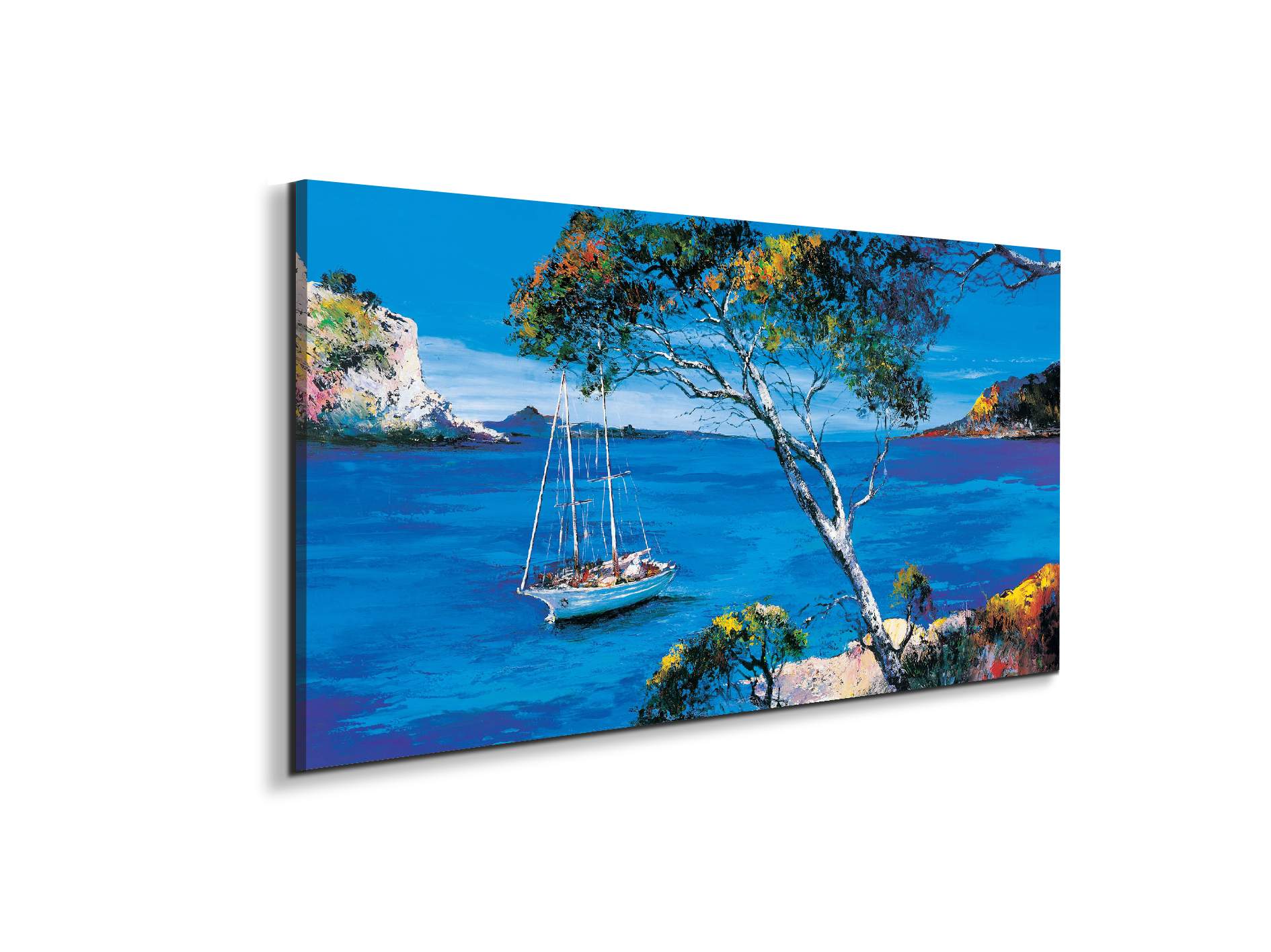 french-rivieraec22056-