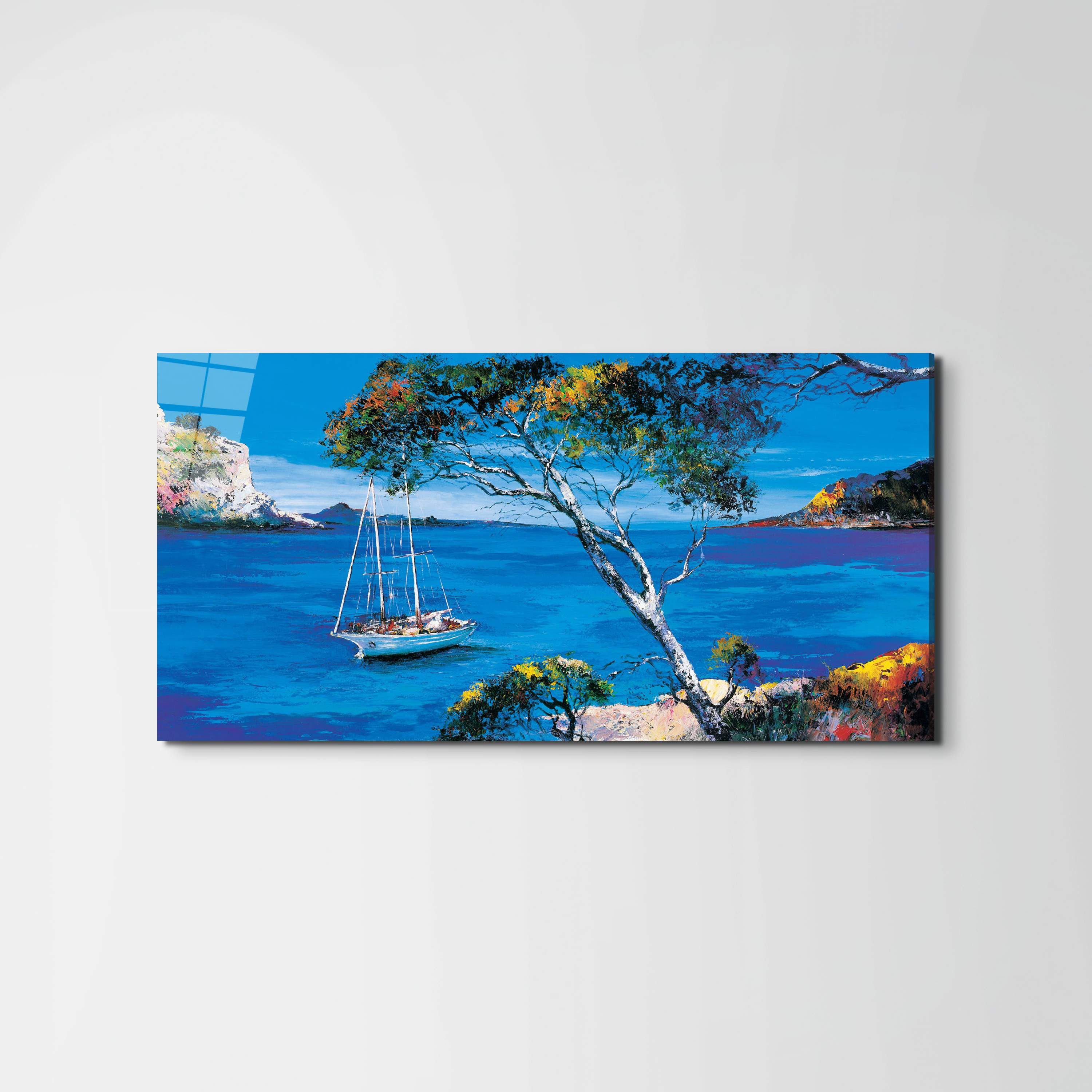 french-rivieraec22056-