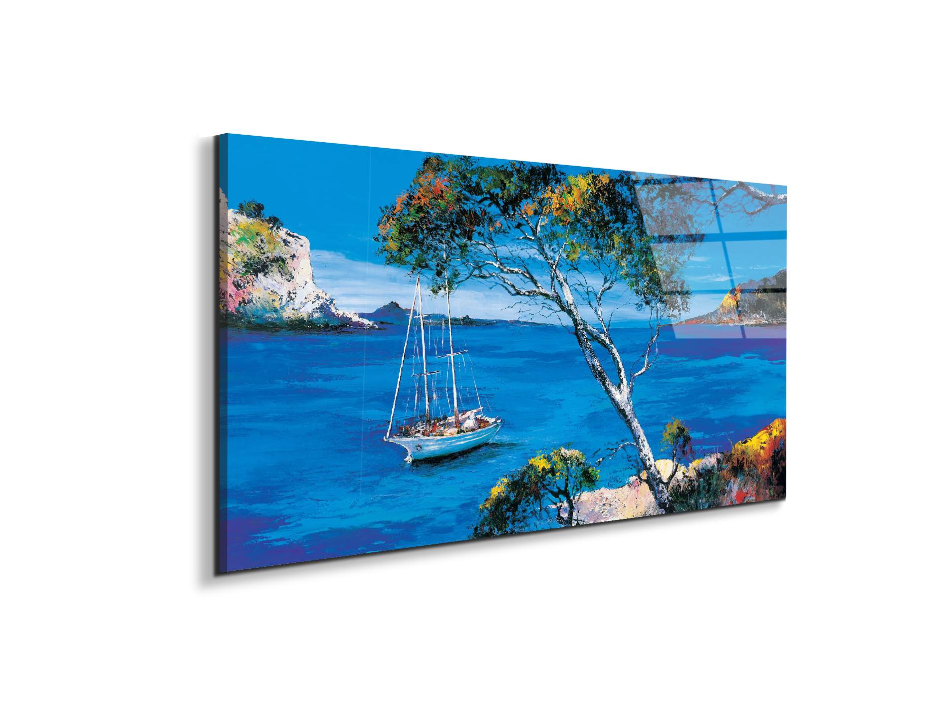 french-rivieraec22056-