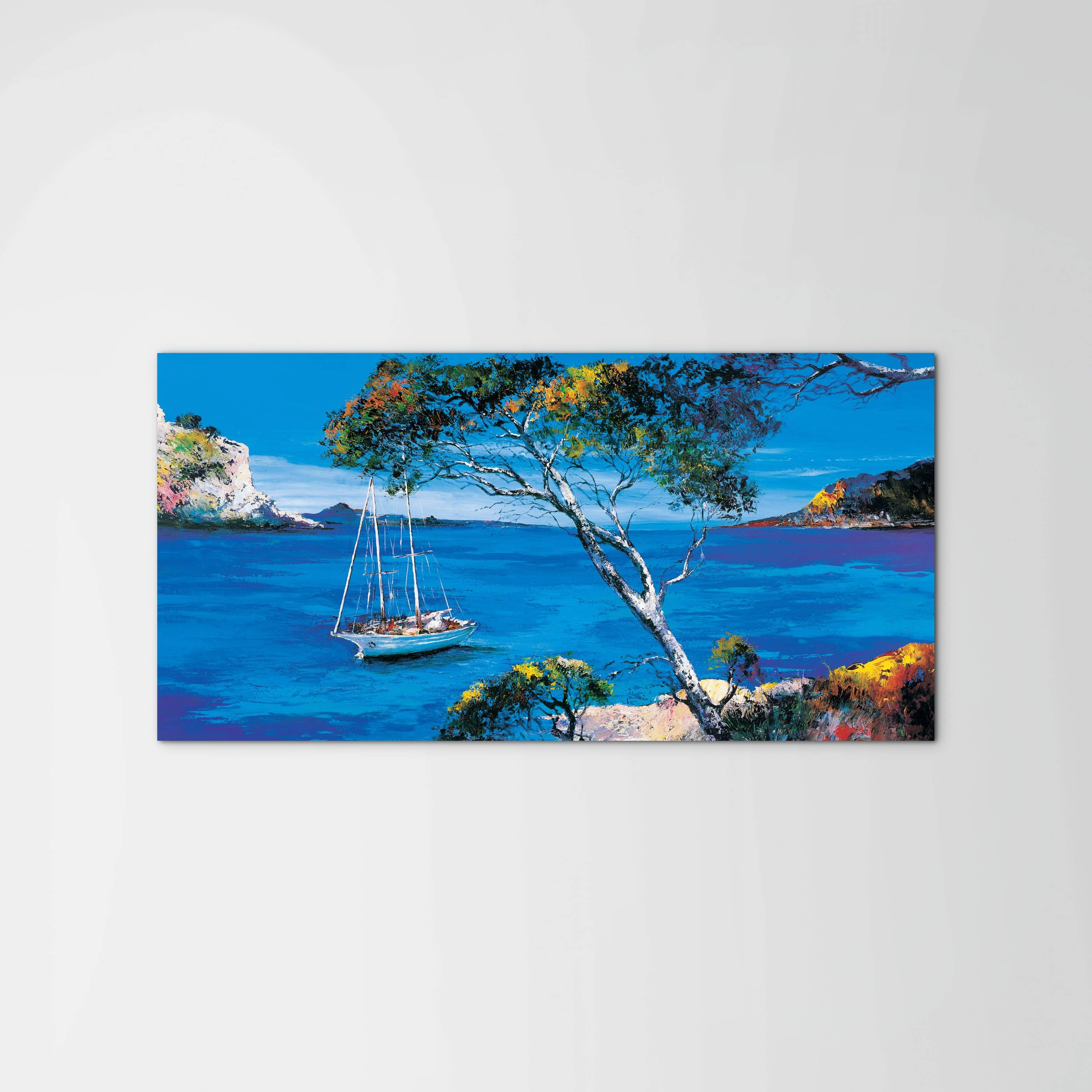 french-rivieraec22056-