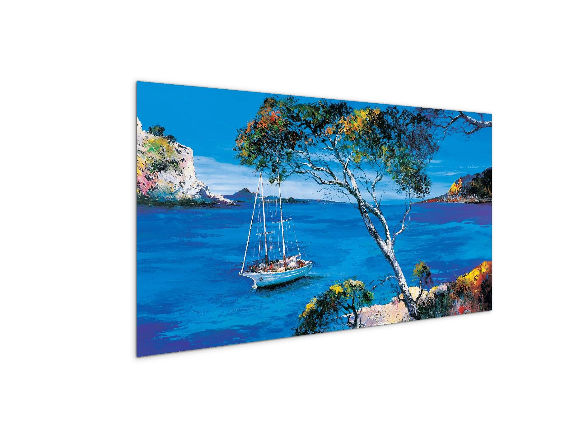 french-rivieraec22056-