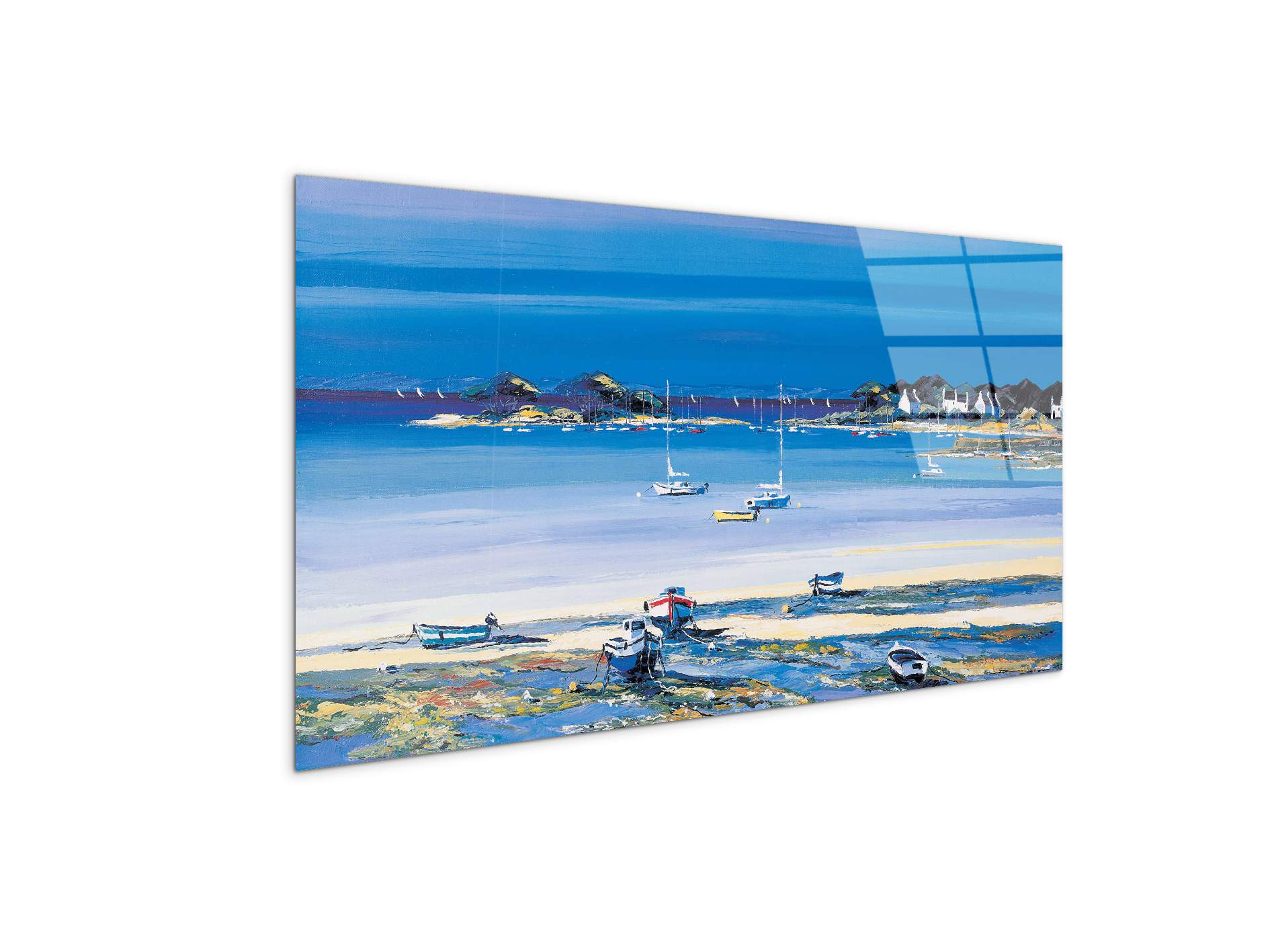 tideec22057-