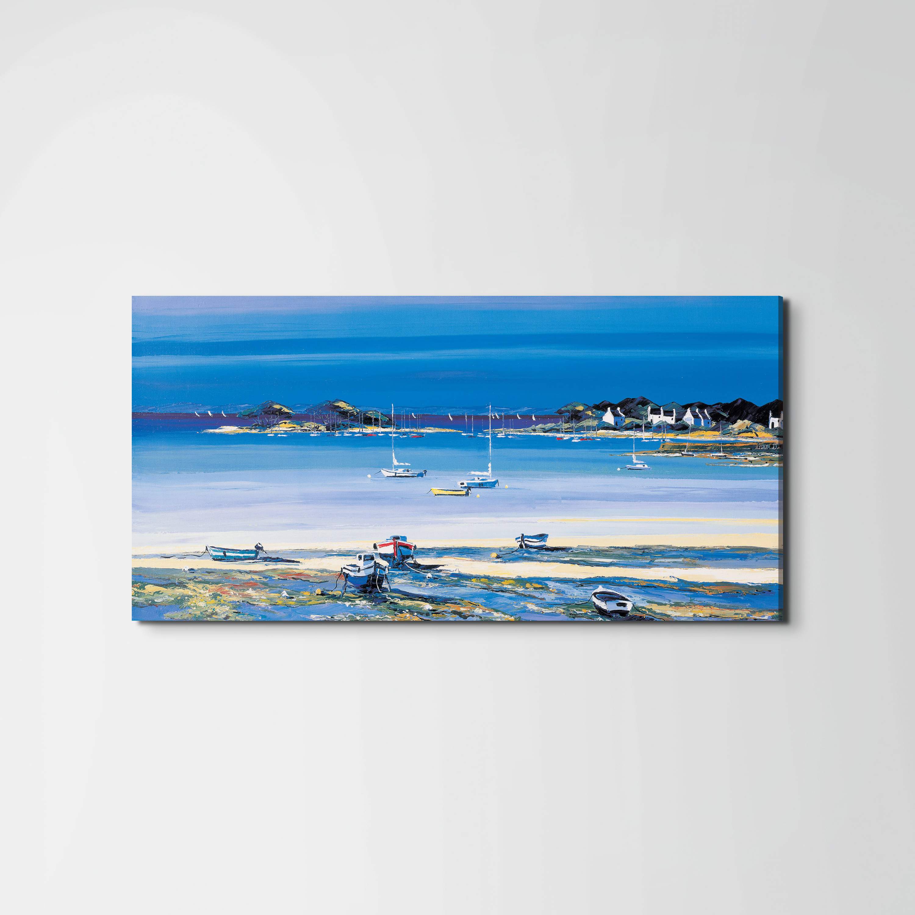 tideec22057-