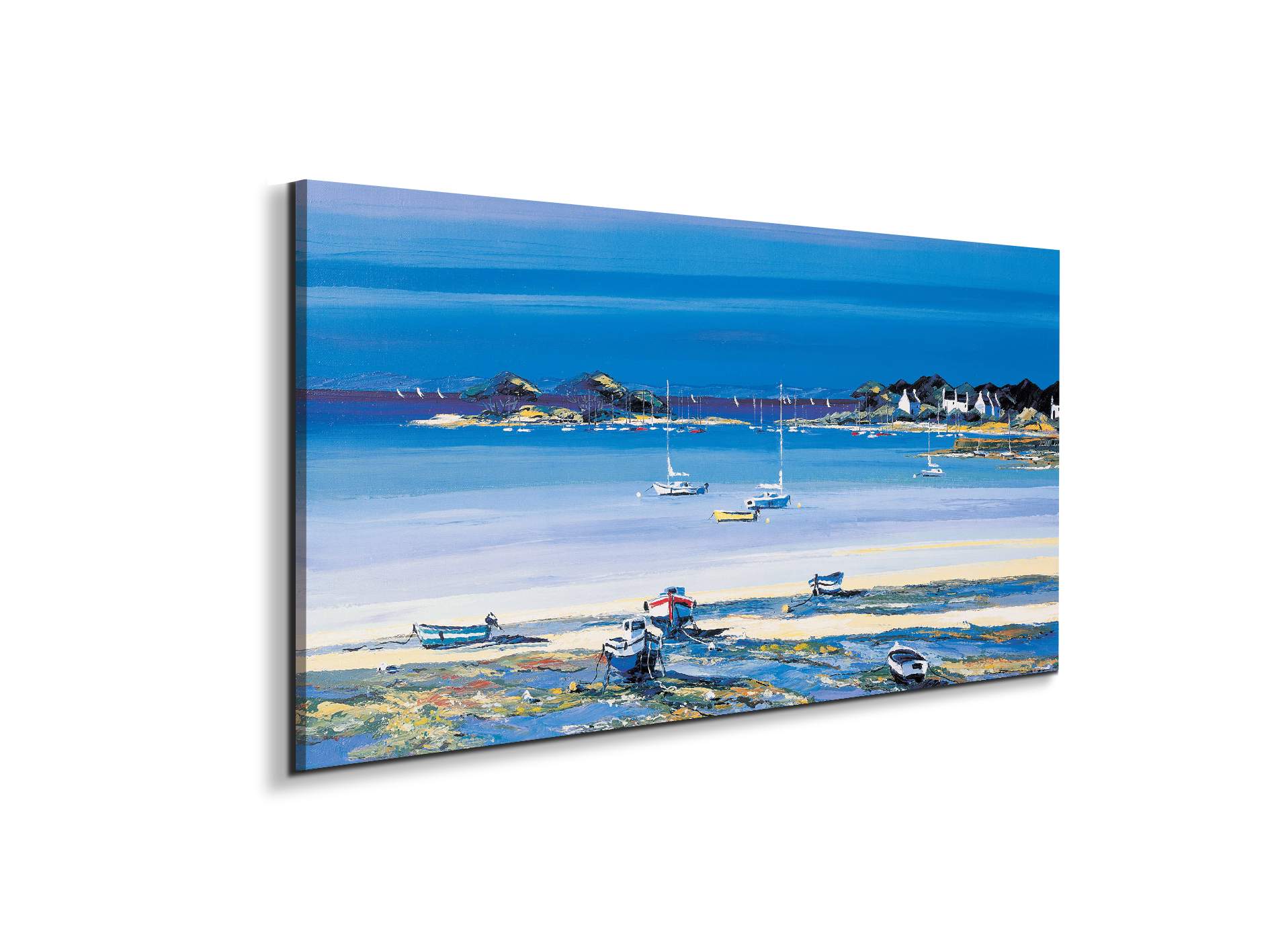 tideec22057-