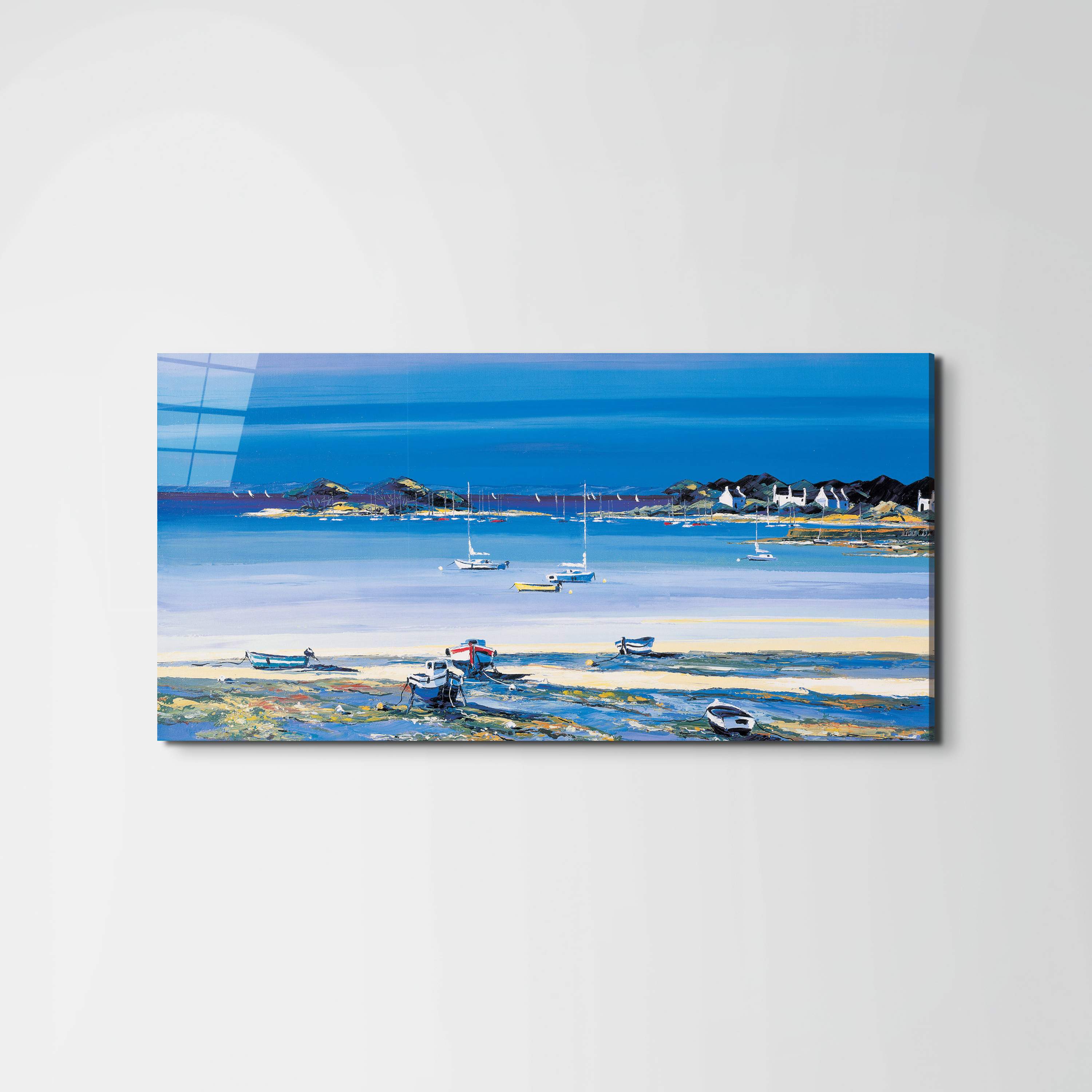 tideec22057-