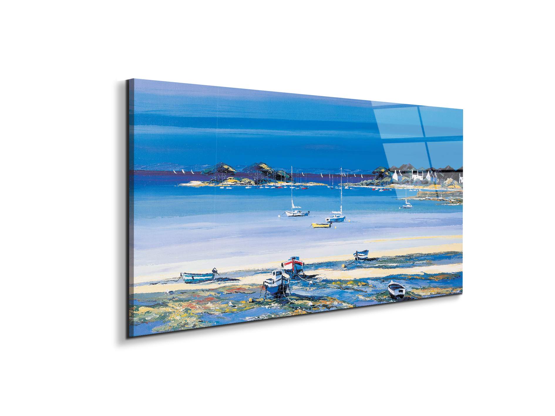 tideec22057-