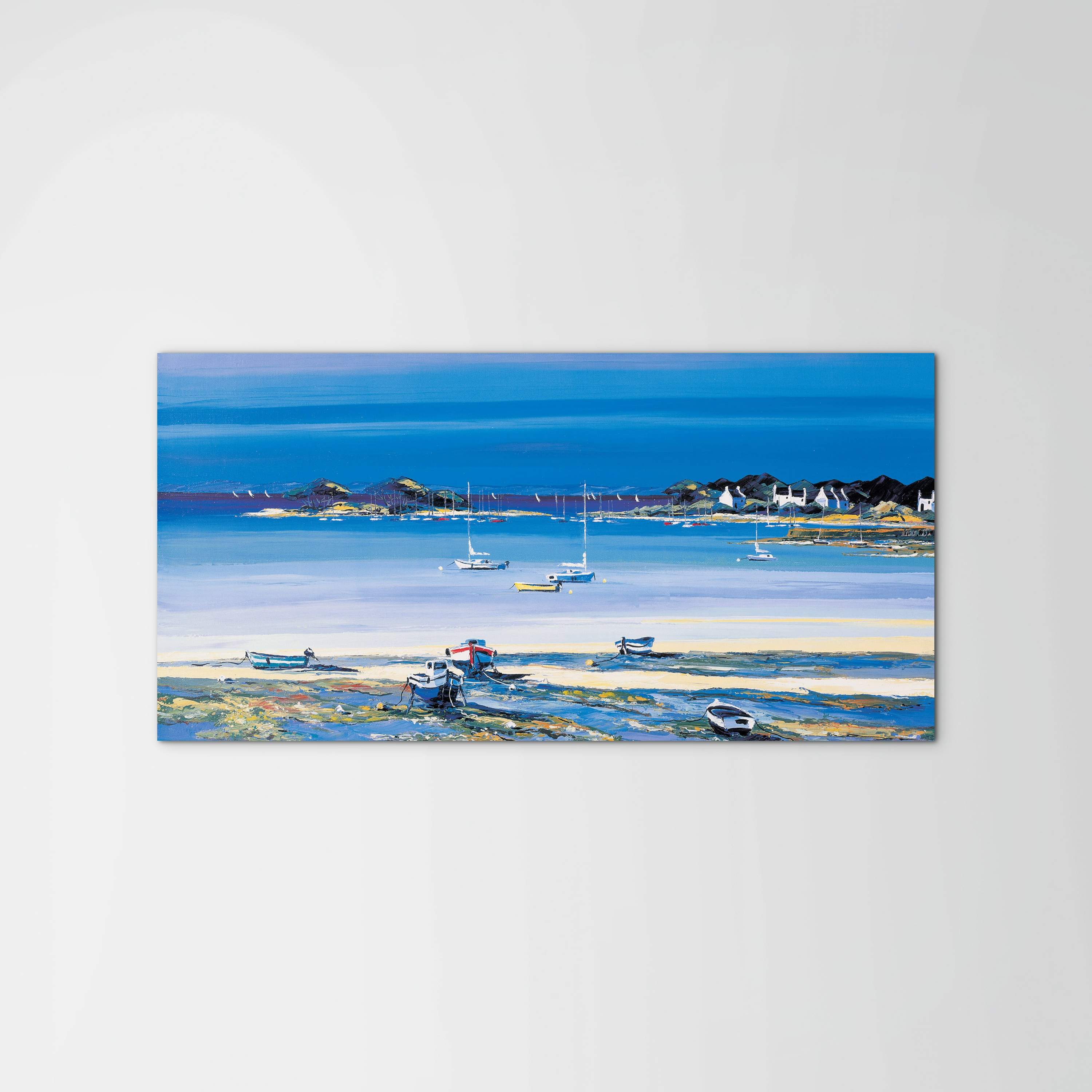 tideec22057-
