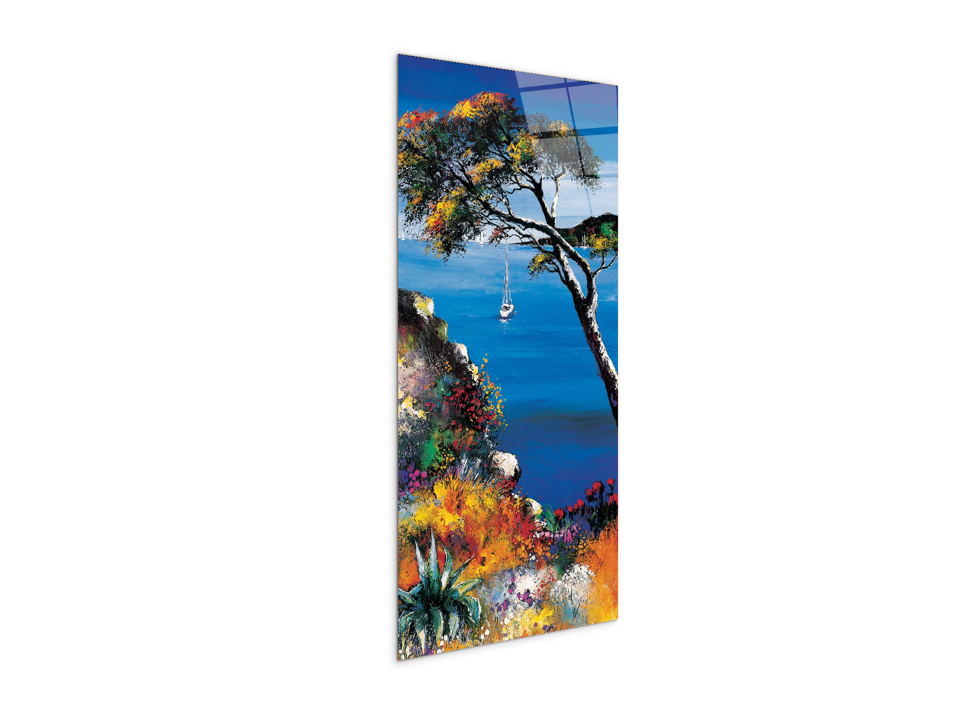french-riviera-iiec22058-
