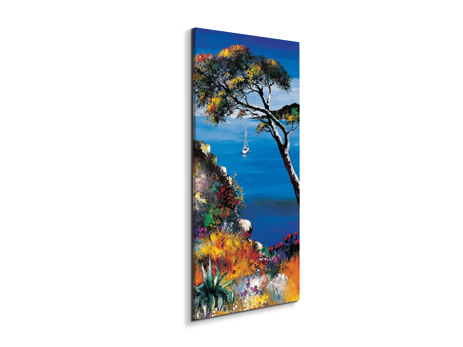 french-riviera-iiec22058-