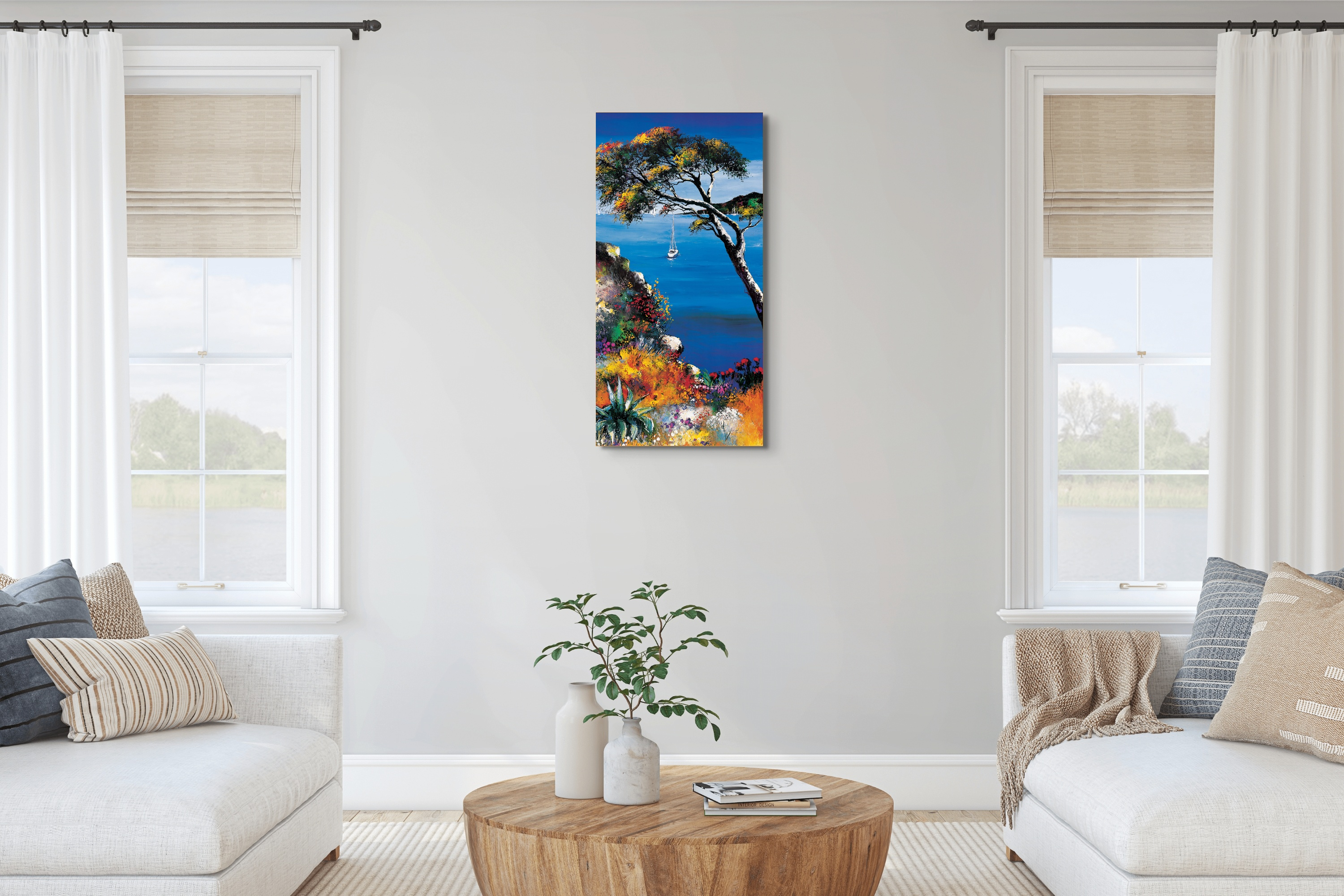 french-riviera-iiec22058-
