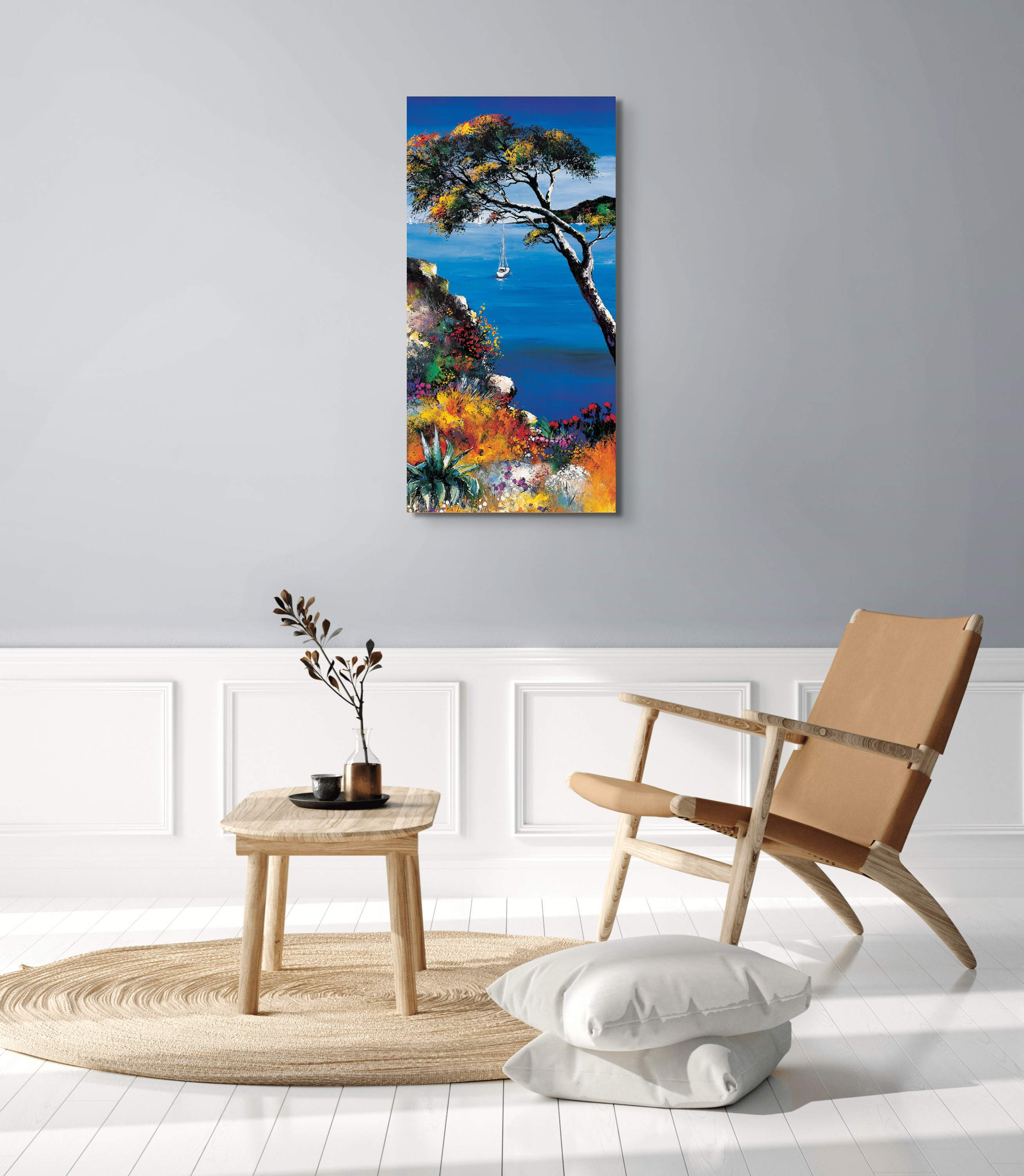 french-riviera-iiec22058-