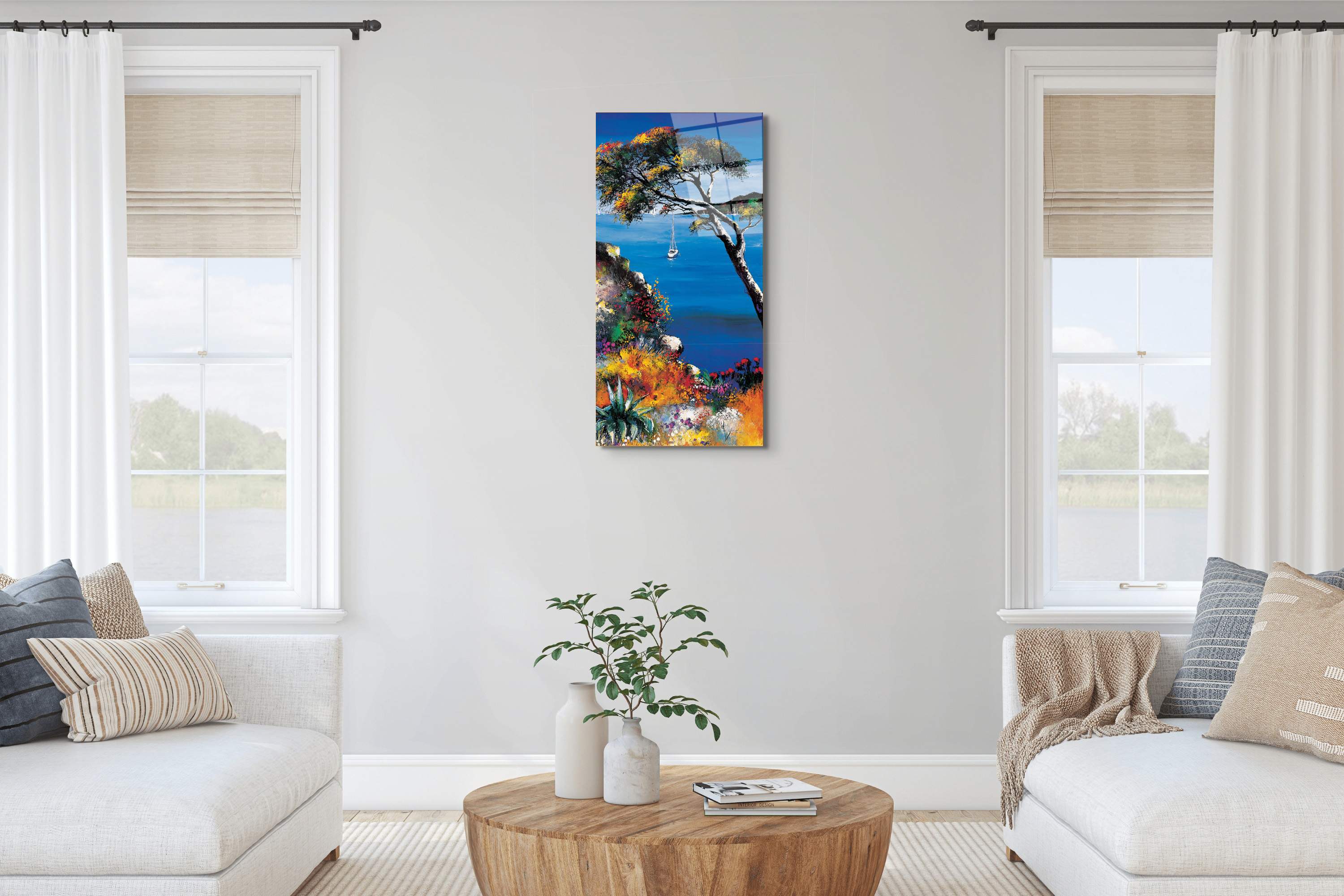 french-riviera-iiec22058-