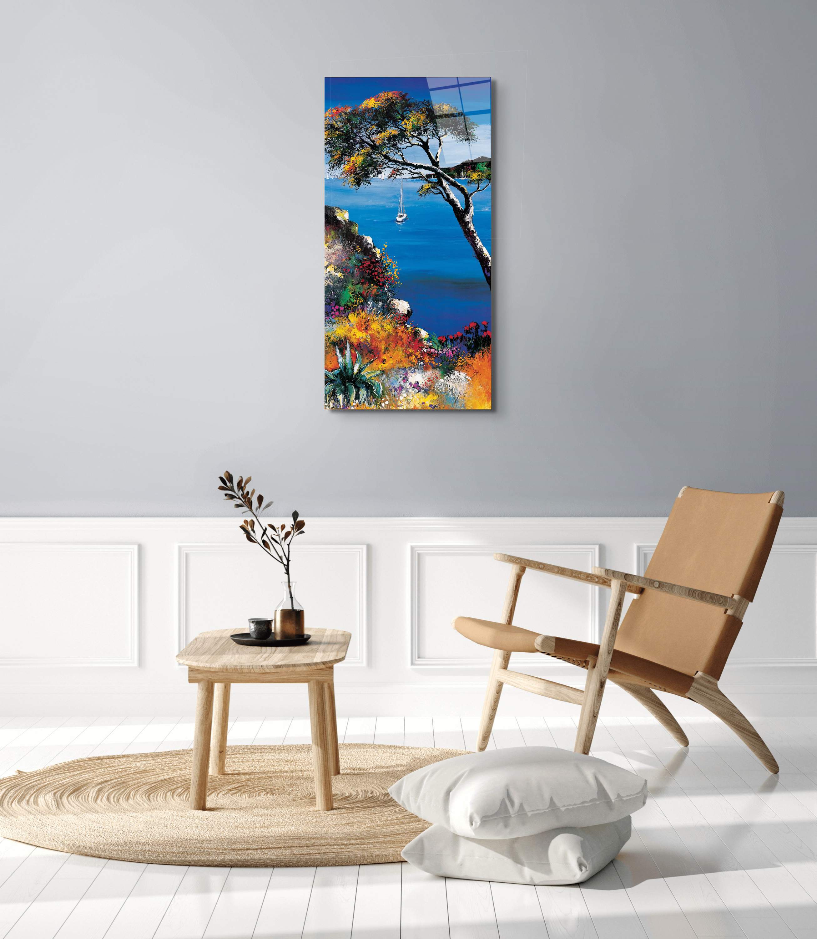 french-riviera-iiec22058-