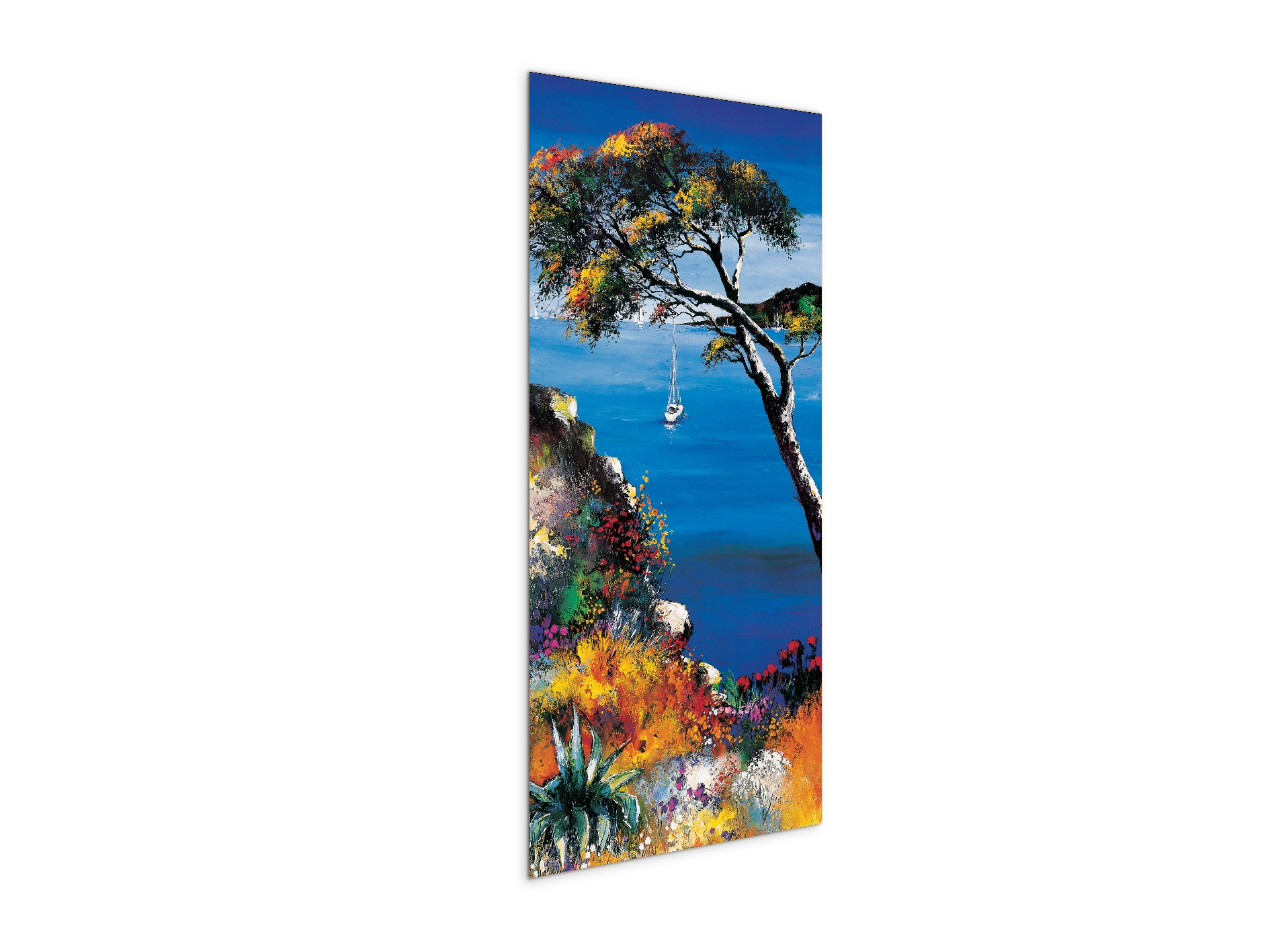 french-riviera-iiec22058-