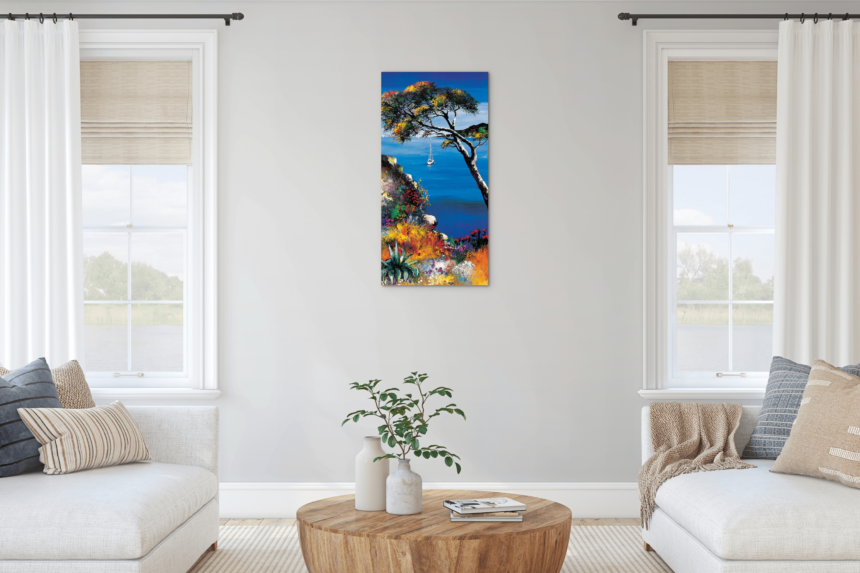french-riviera-iiec22058-