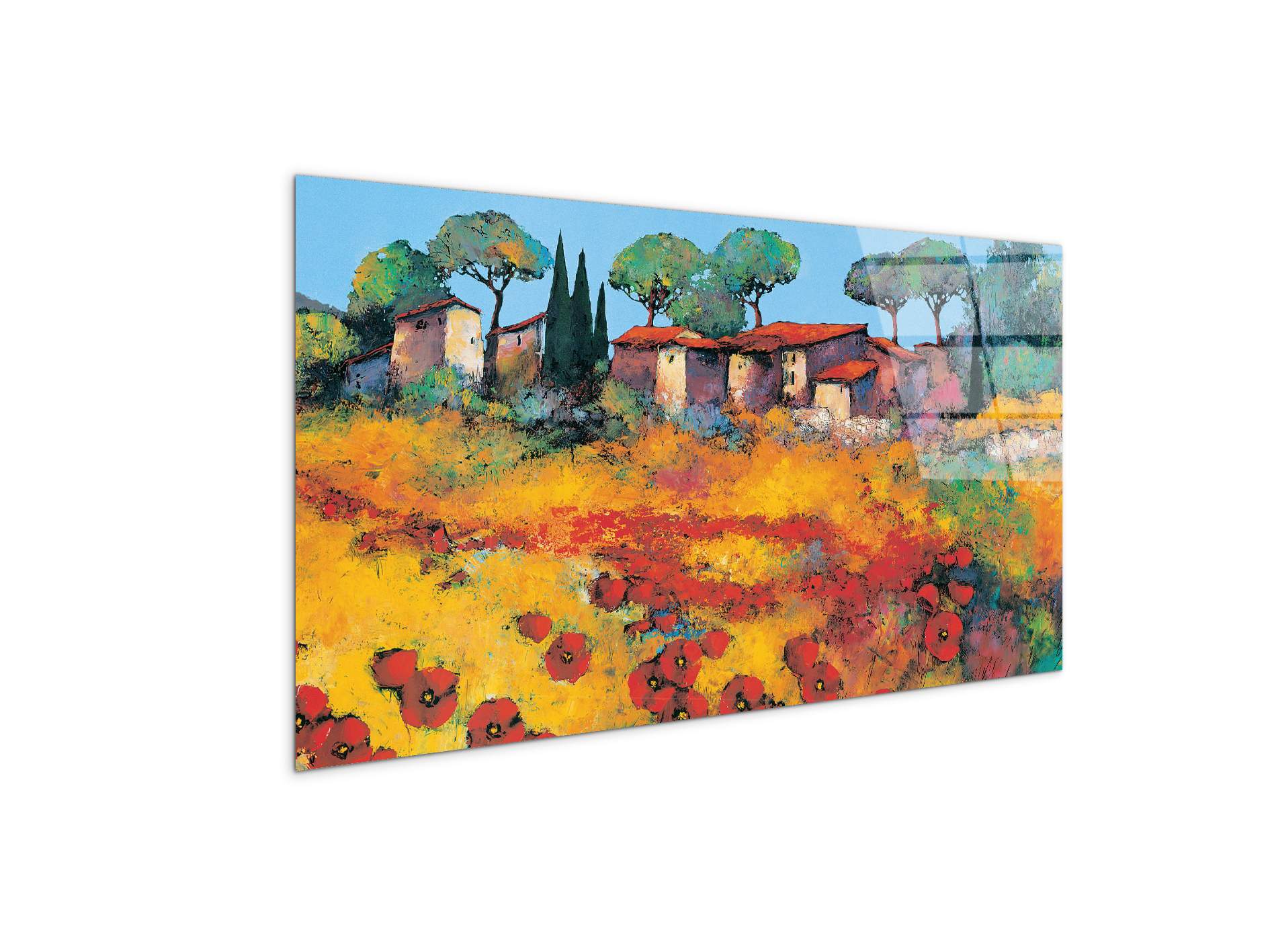 country-cottage-iec22059-