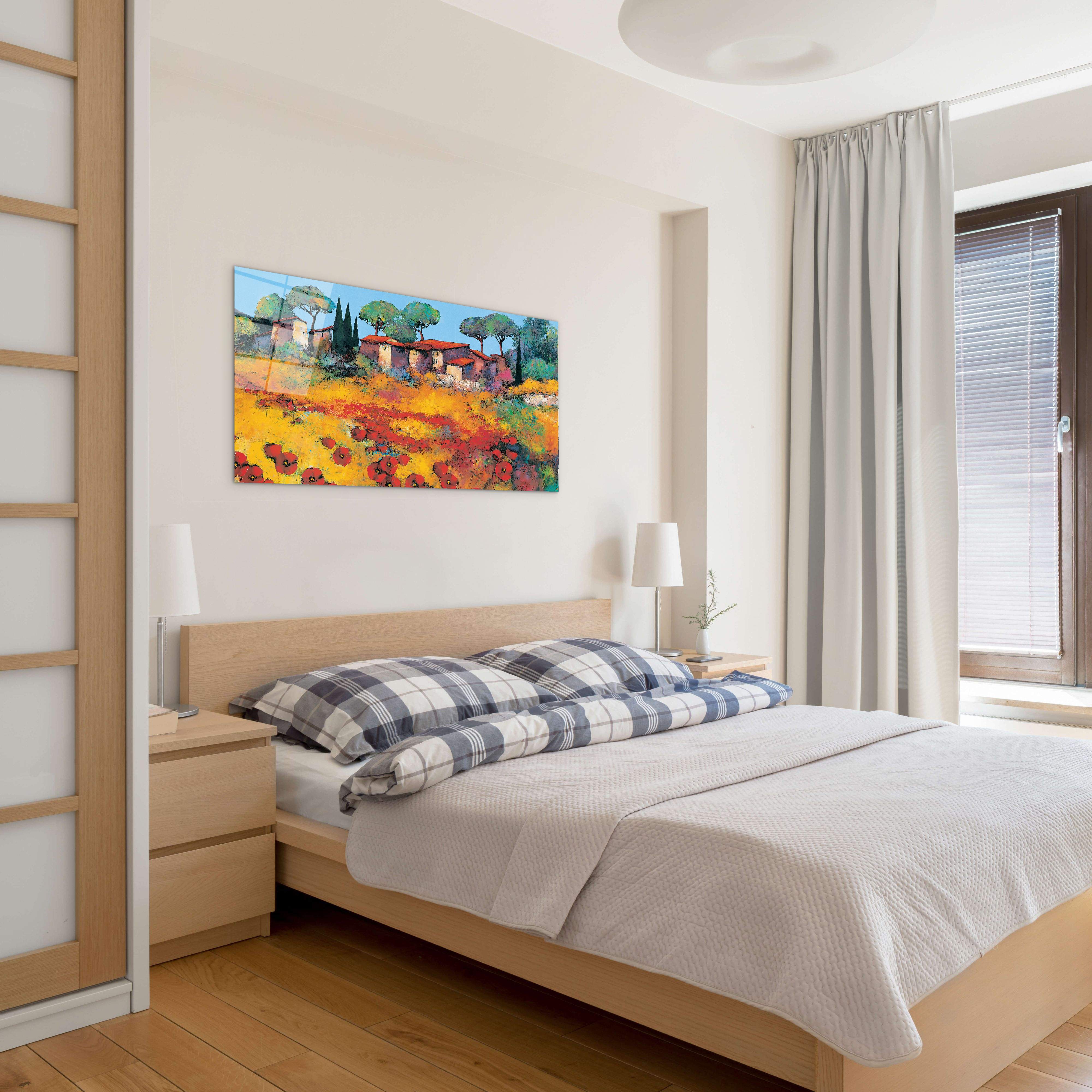 country-cottage-iec22059-