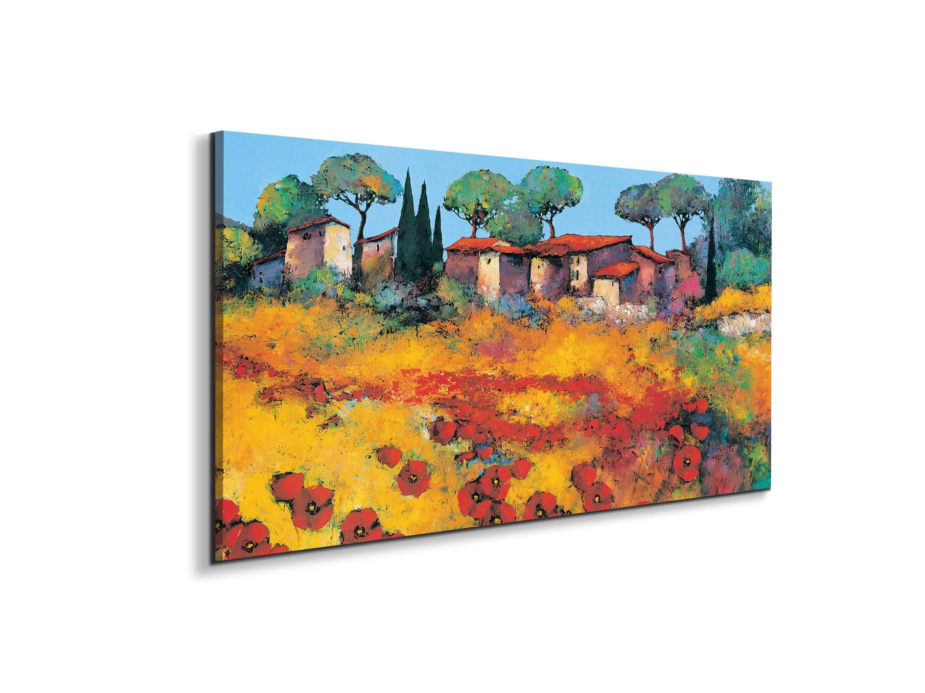 country-cottage-iec22059-