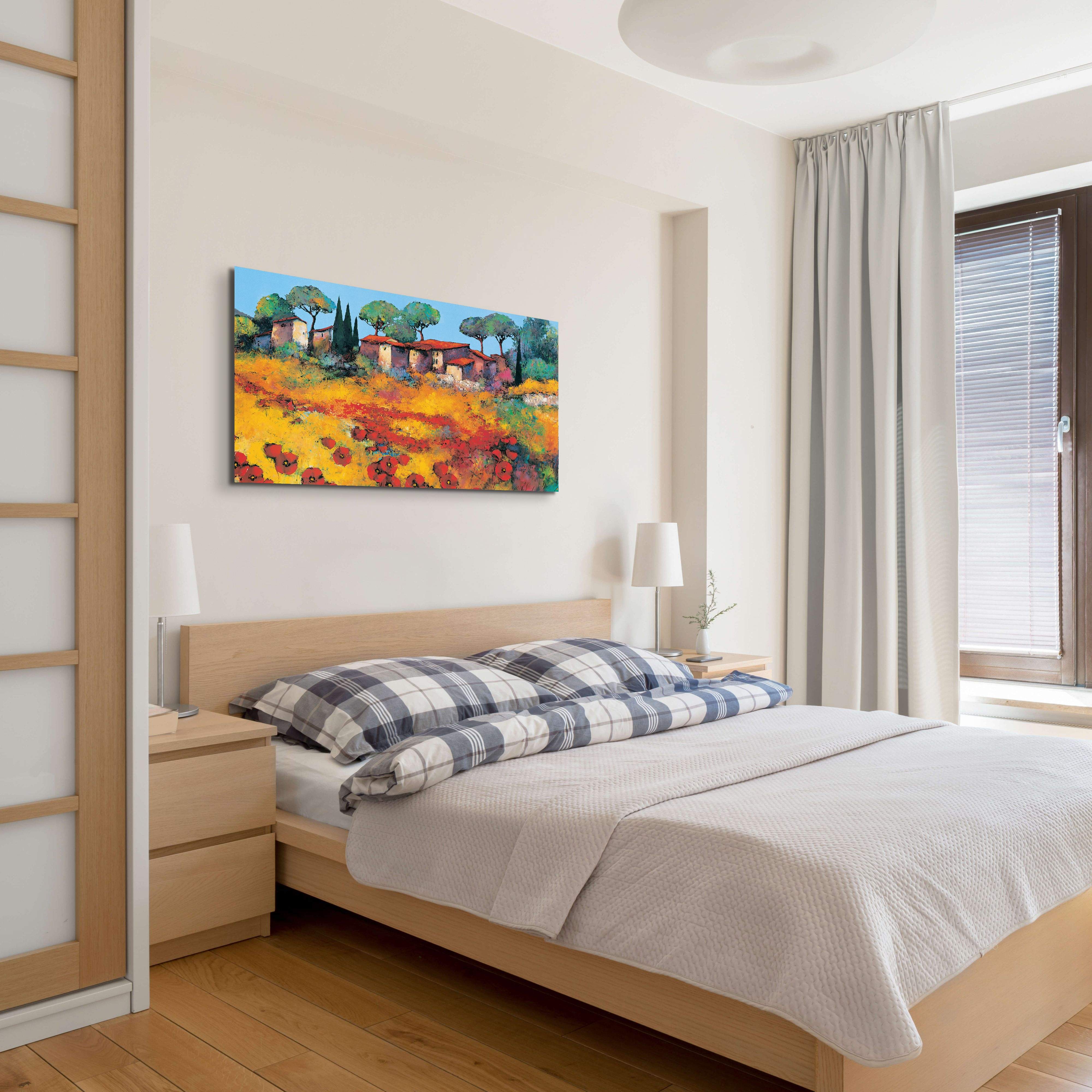 country-cottage-iec22059-