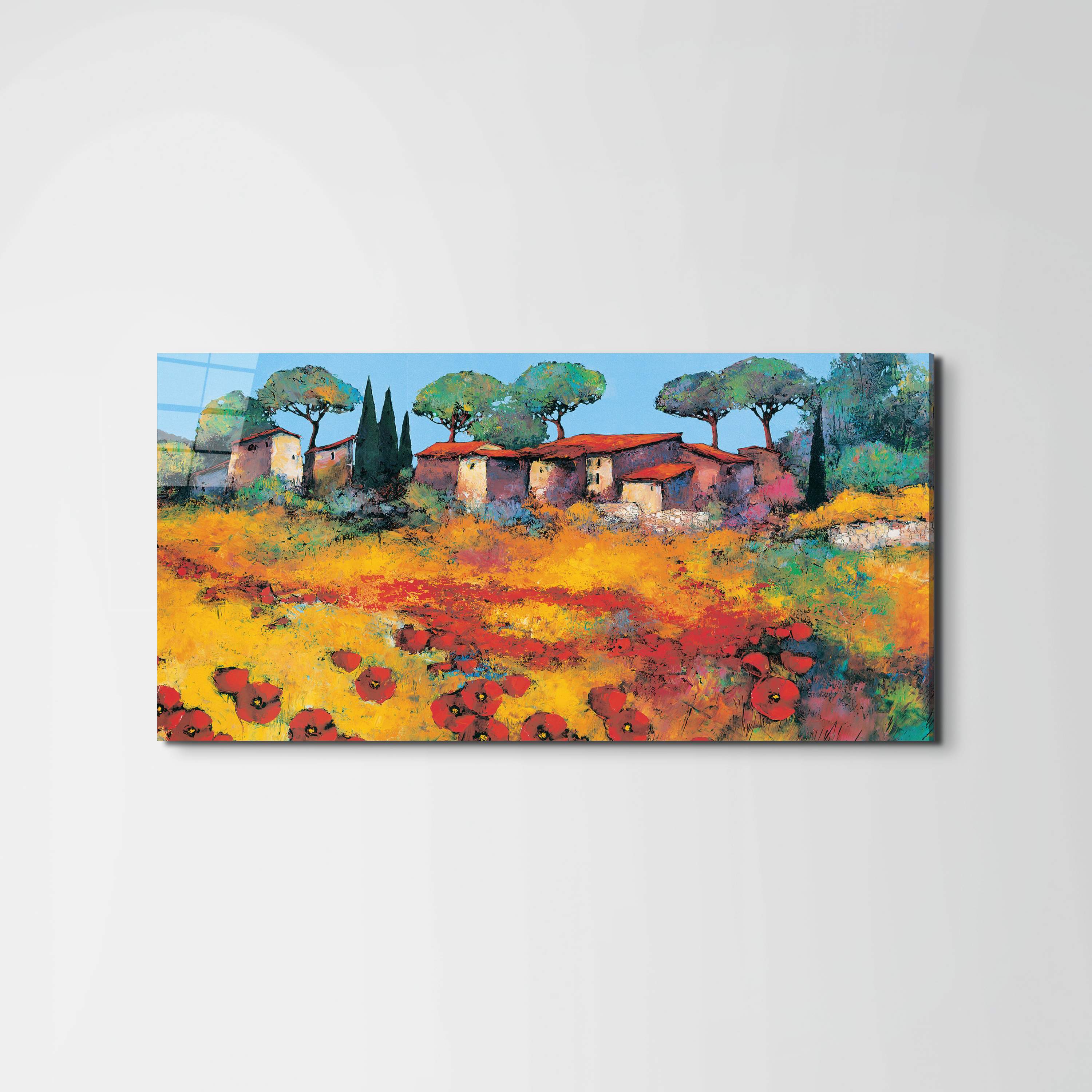 country-cottage-iec22059-