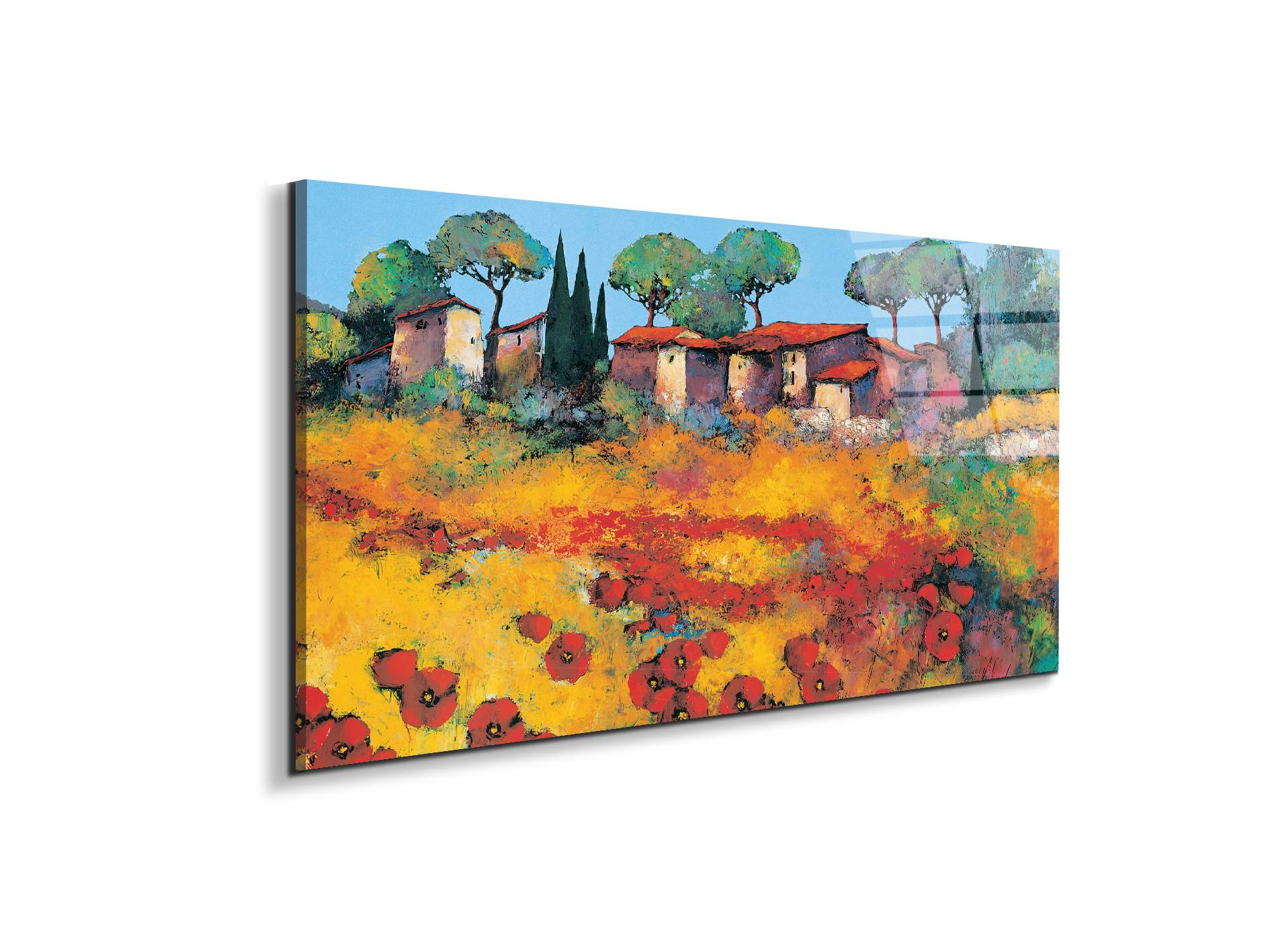 country-cottage-iec22059-