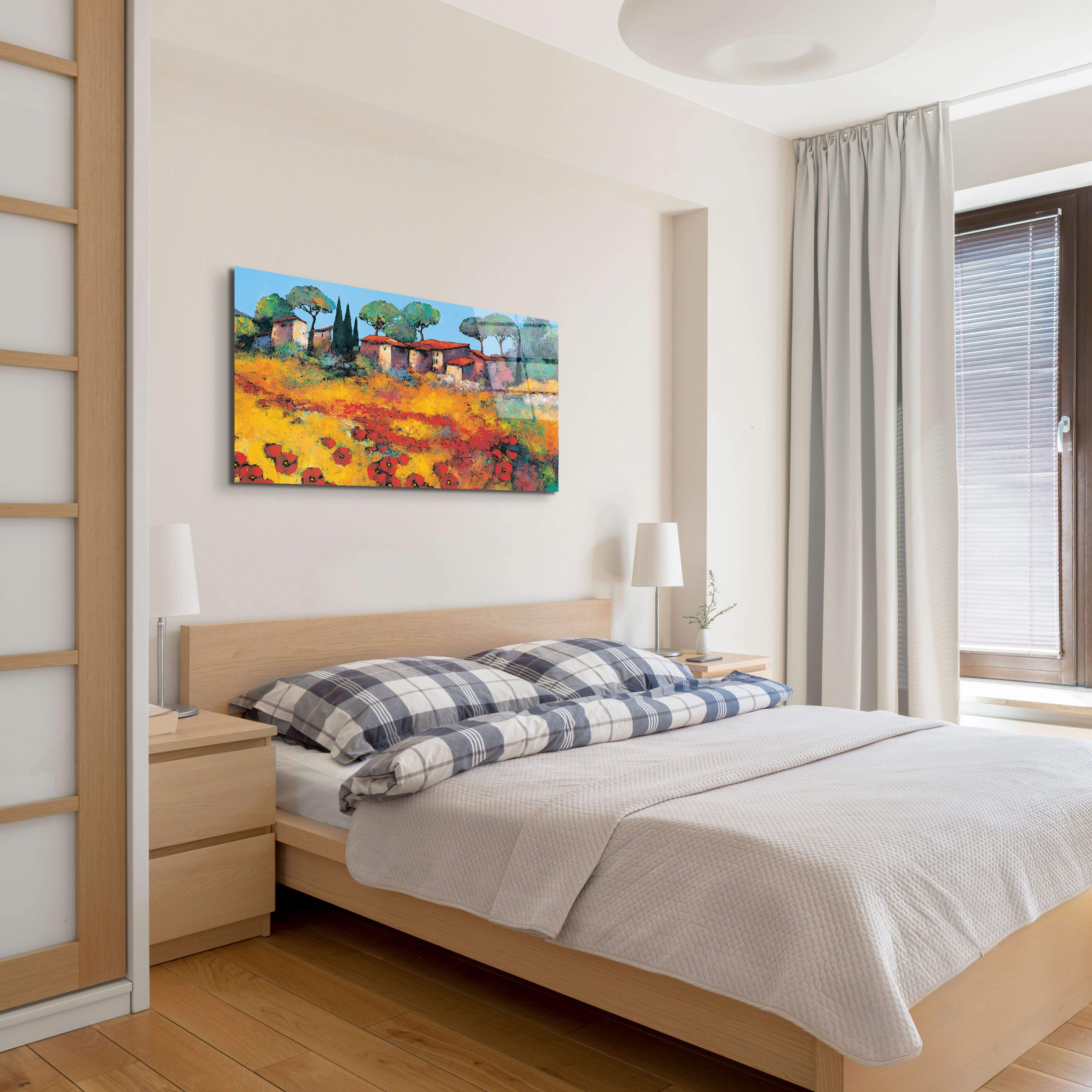 country-cottage-iec22059-