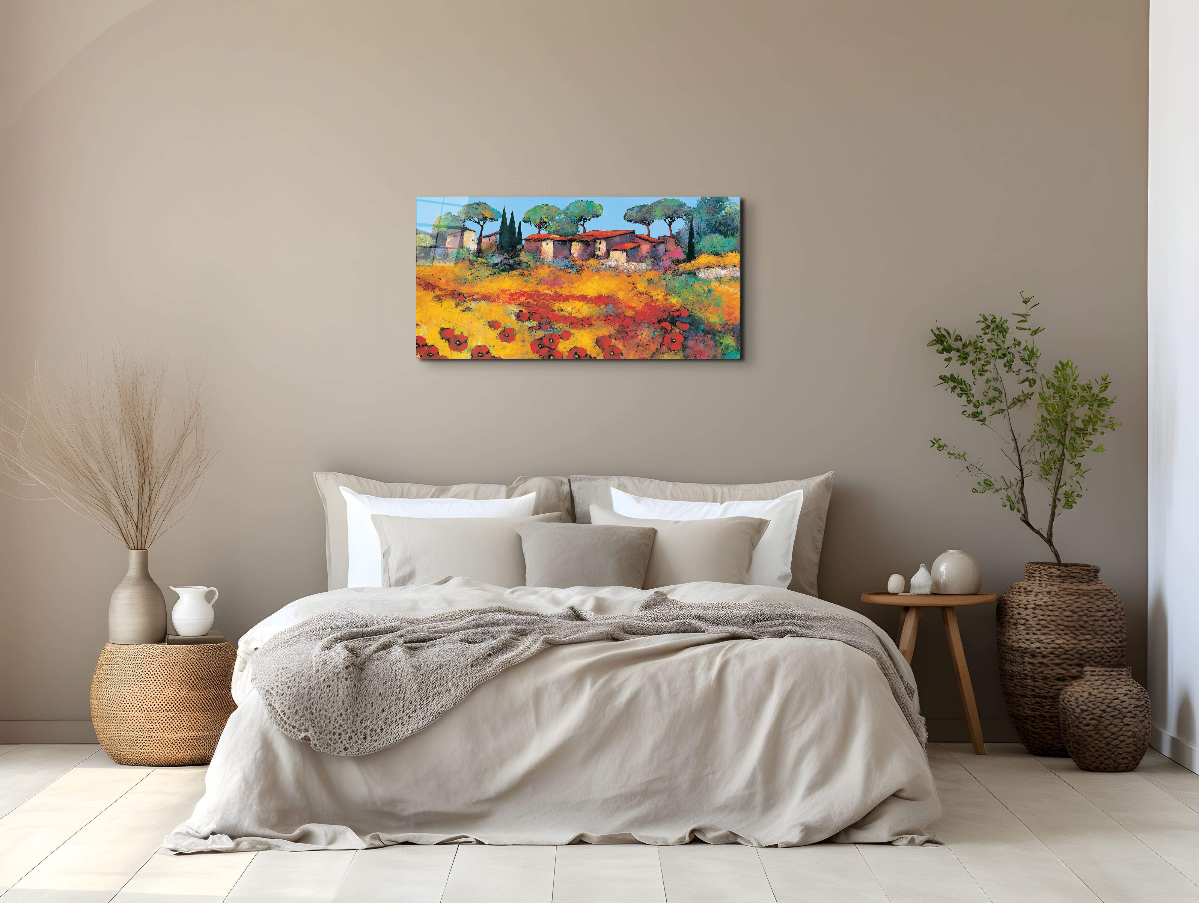 country-cottage-iec22059-