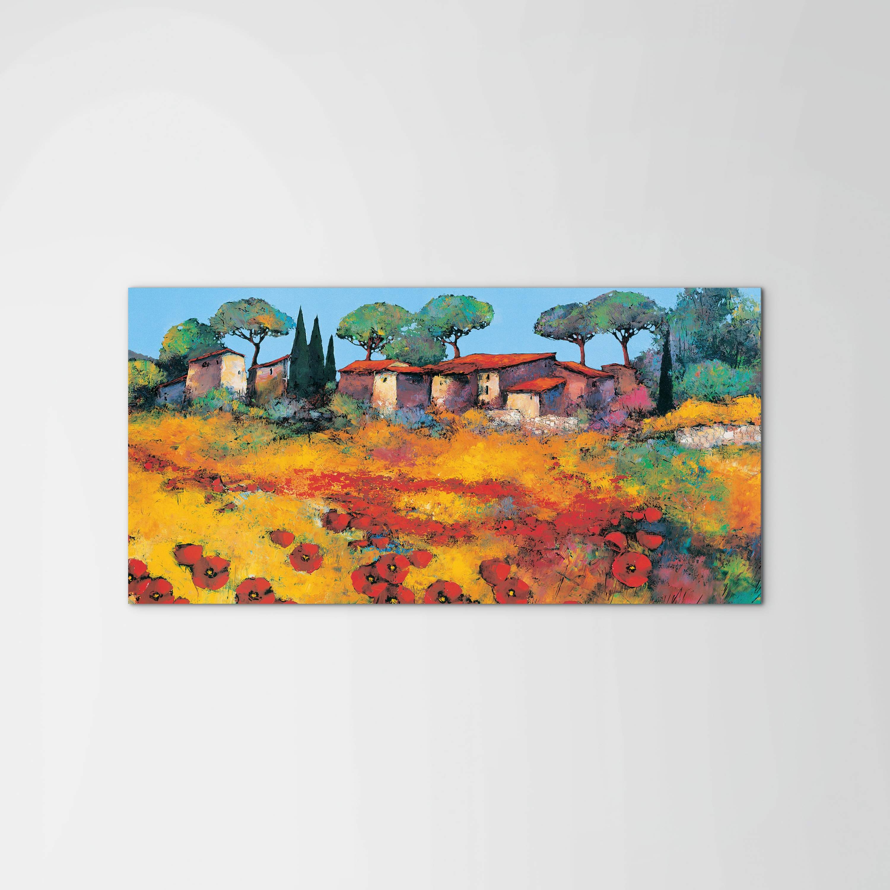 country-cottage-iec22059-