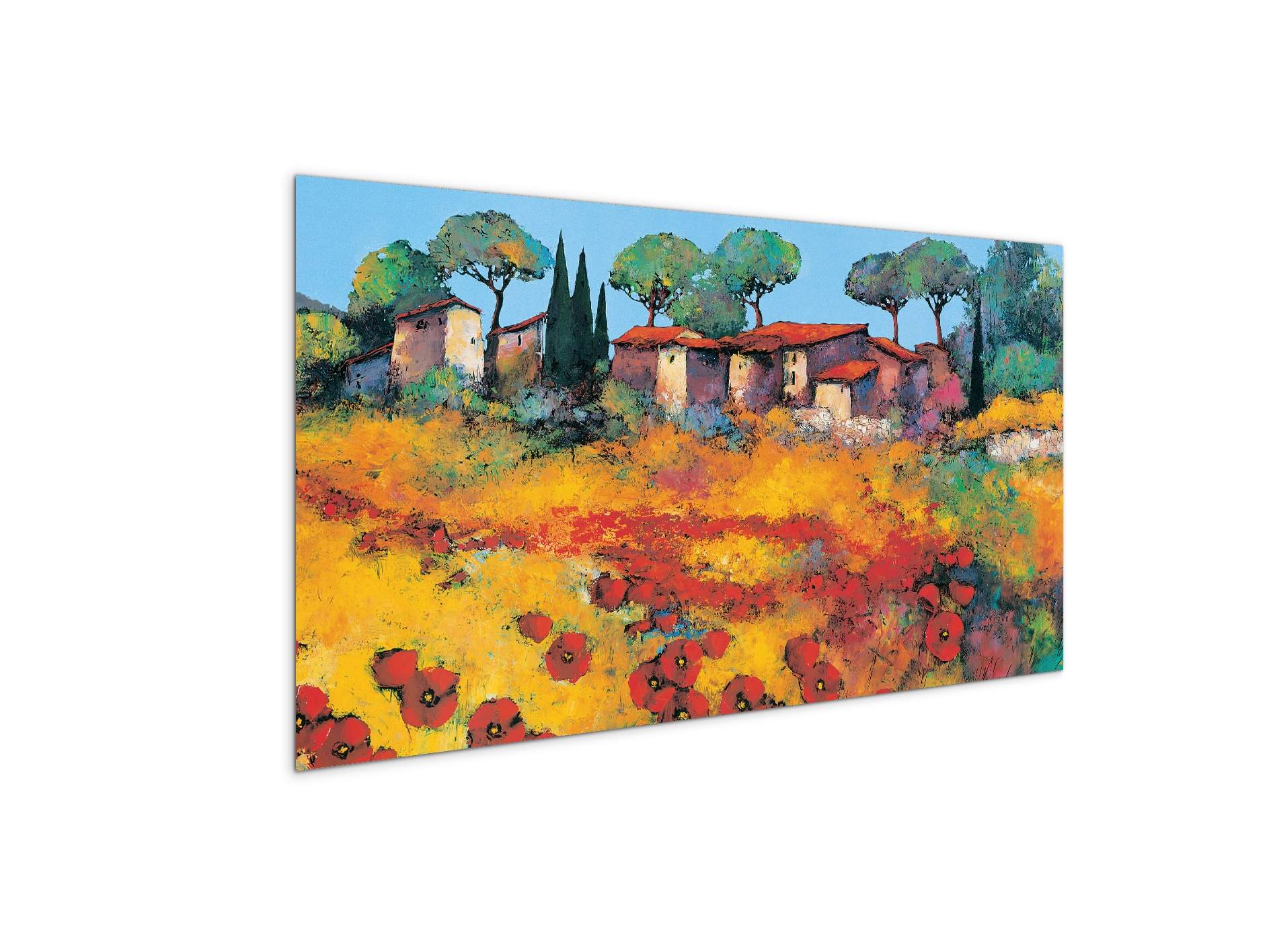country-cottage-iec22059-