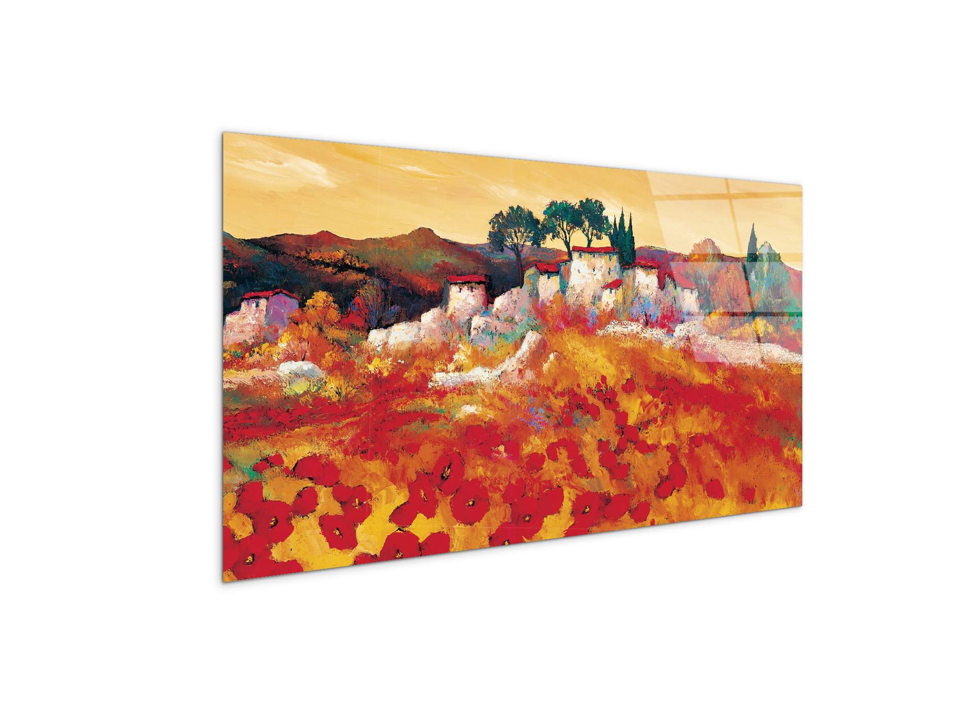 country-cottage-iiec22060-