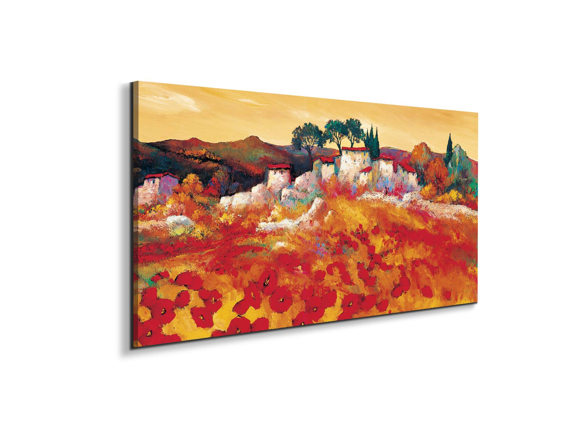 country-cottage-iiec22060-