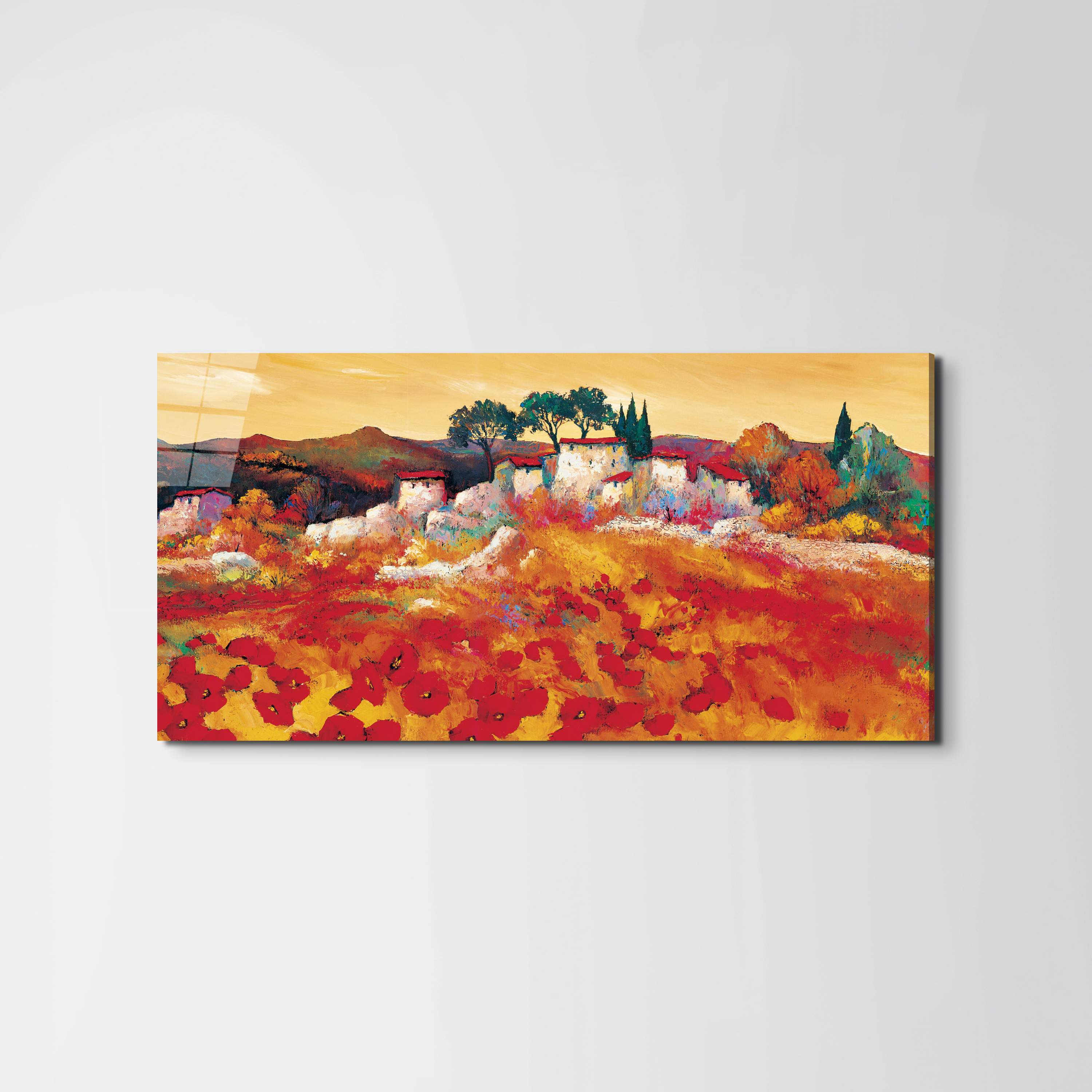 country-cottage-iiec22060-
