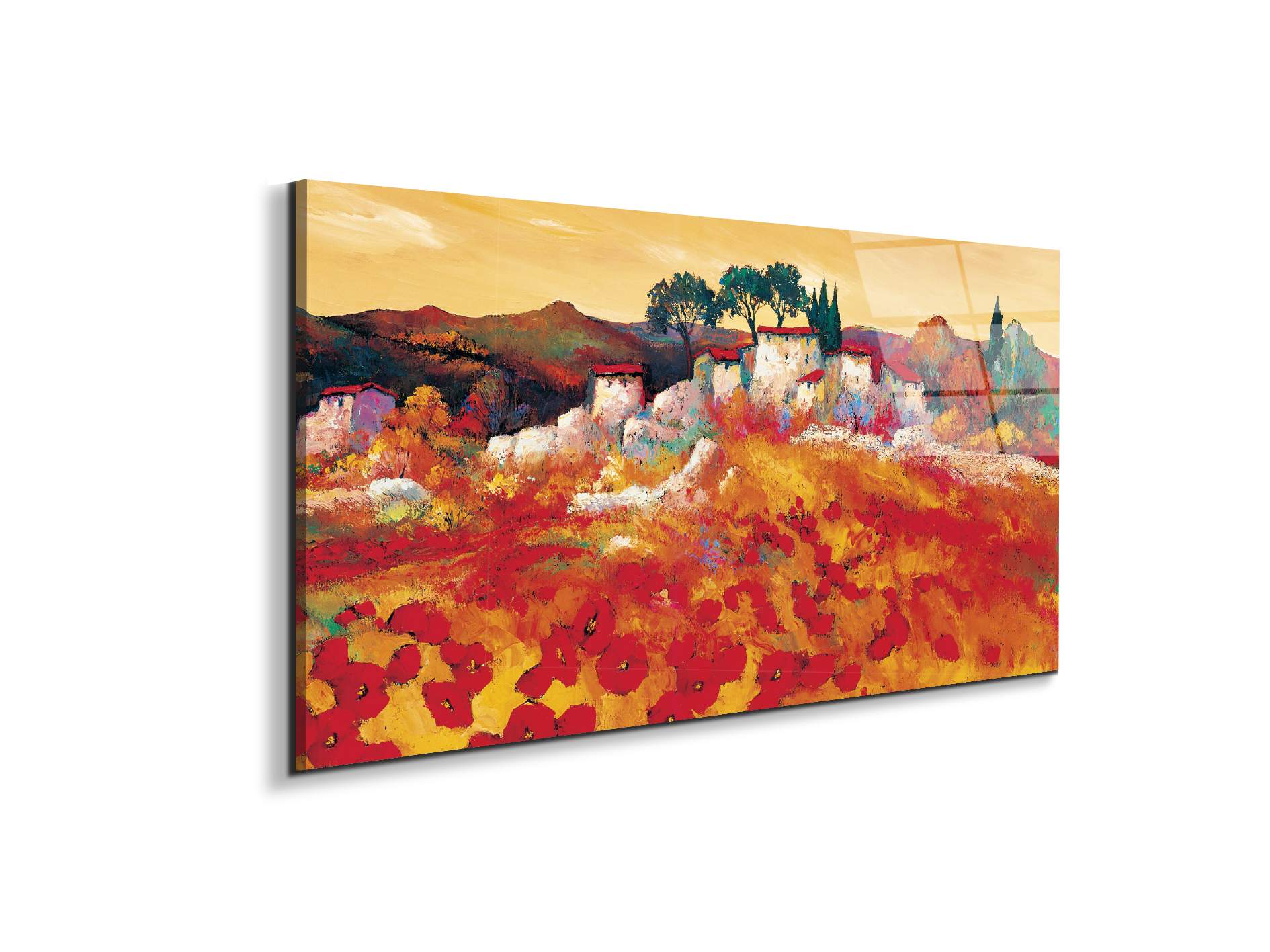 country-cottage-iiec22060-