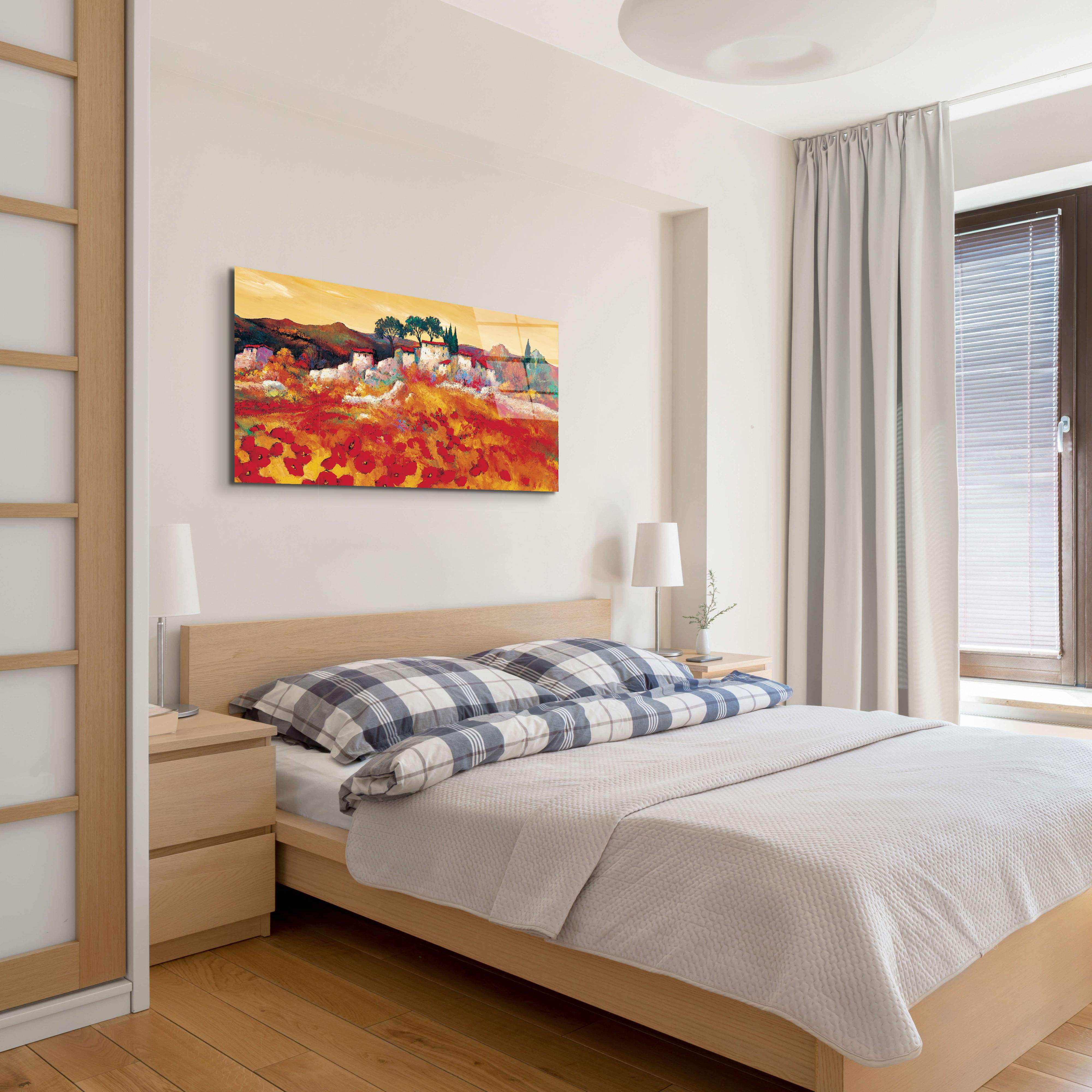 country-cottage-iiec22060-