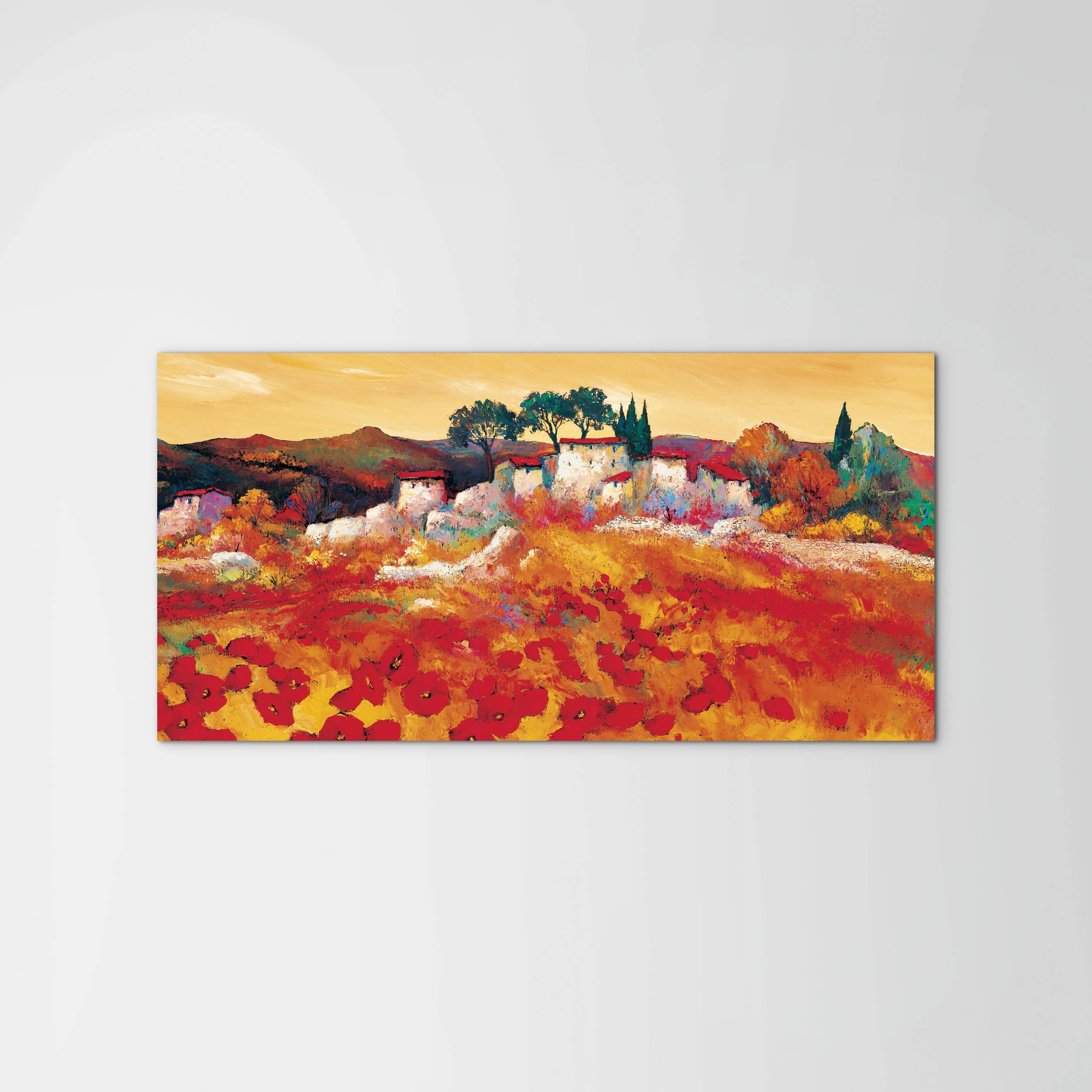 country-cottage-iiec22060-