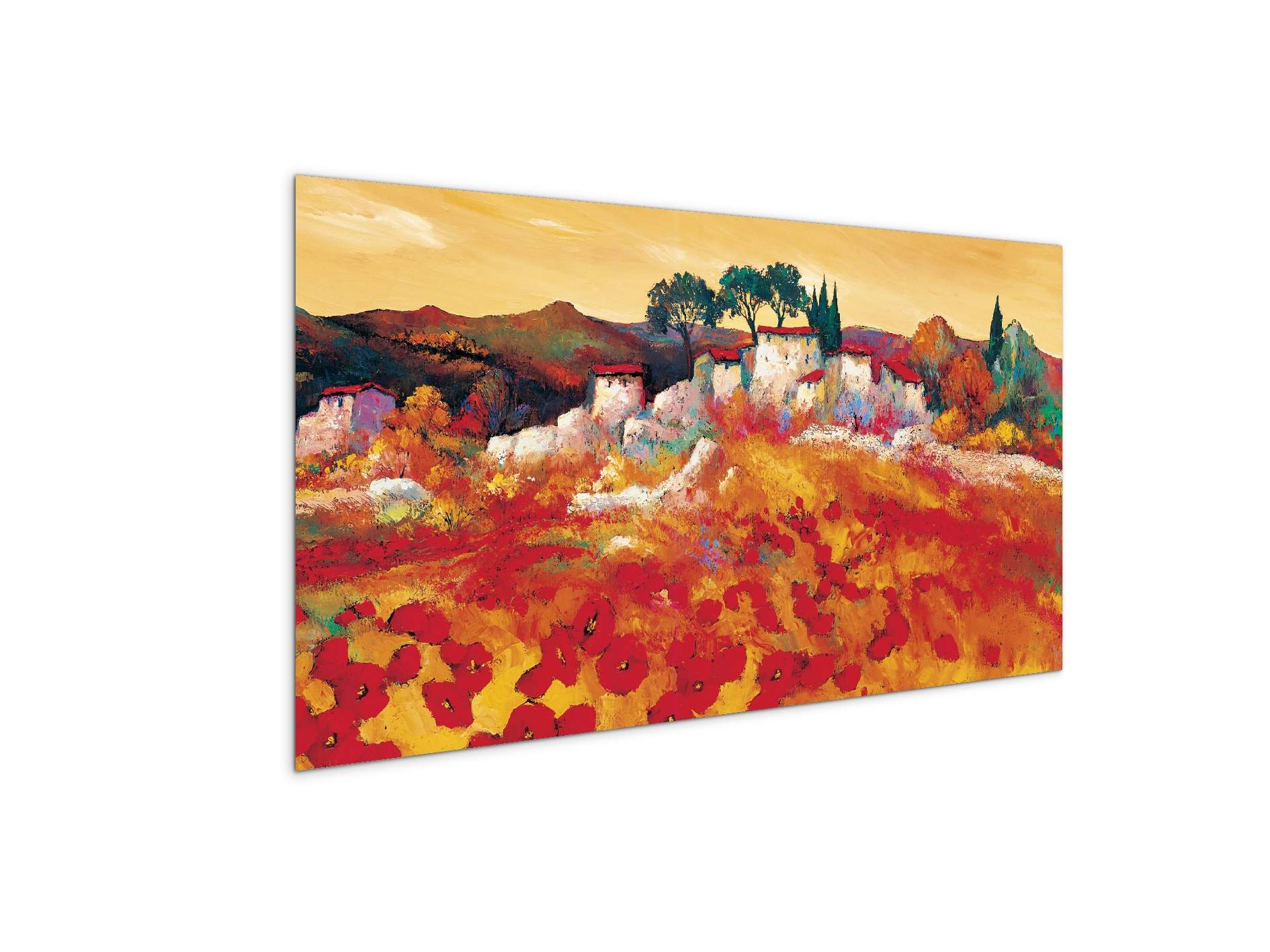 country-cottage-iiec22060-
