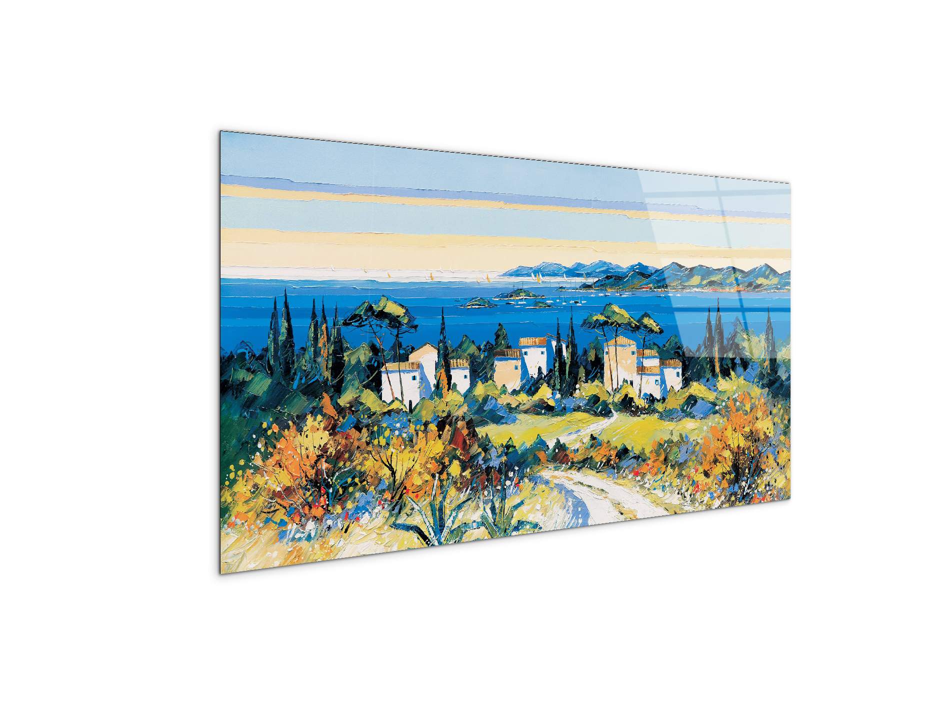 french-riviera-iec22061-
