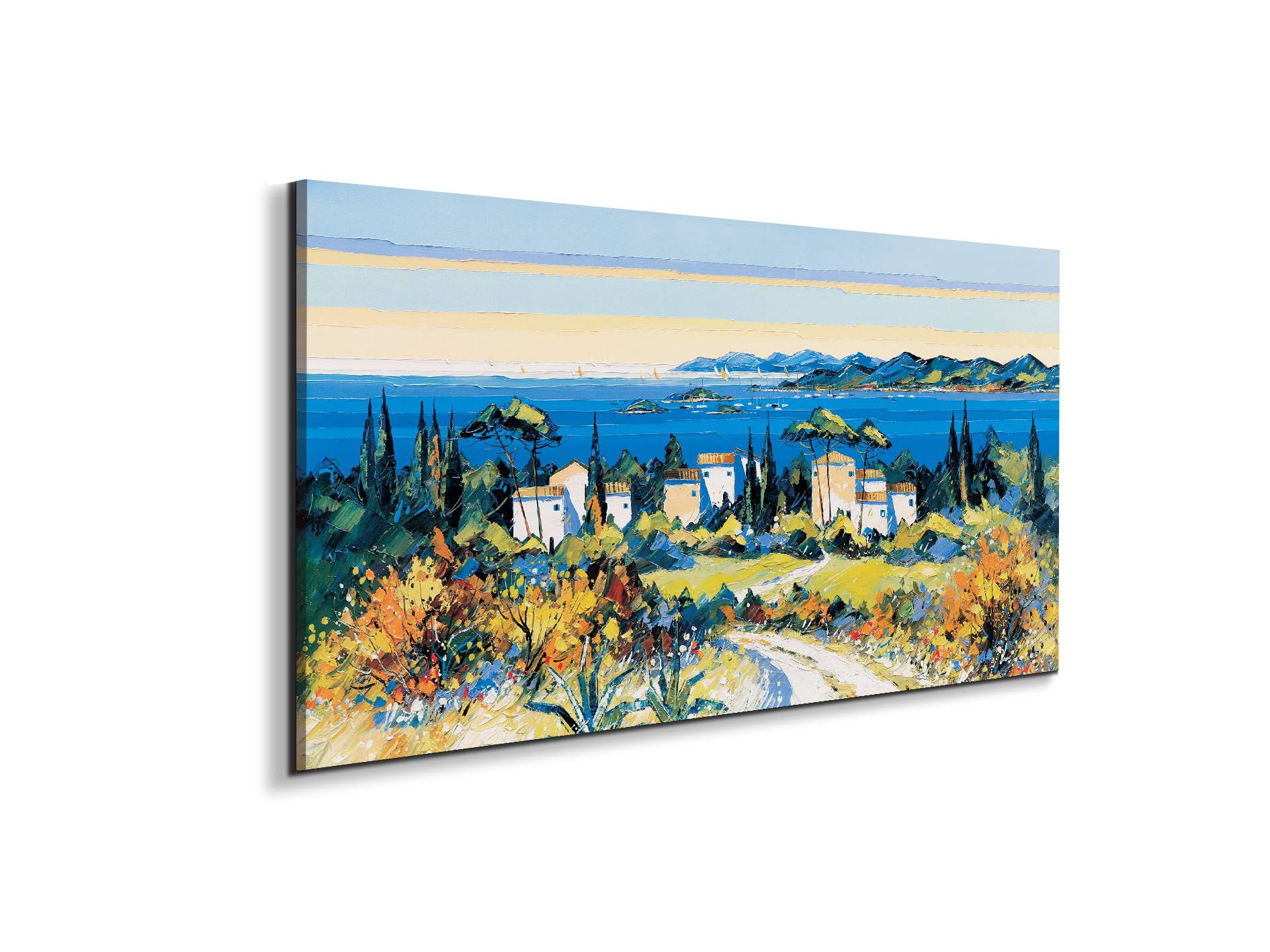 french-riviera-iec22061-
