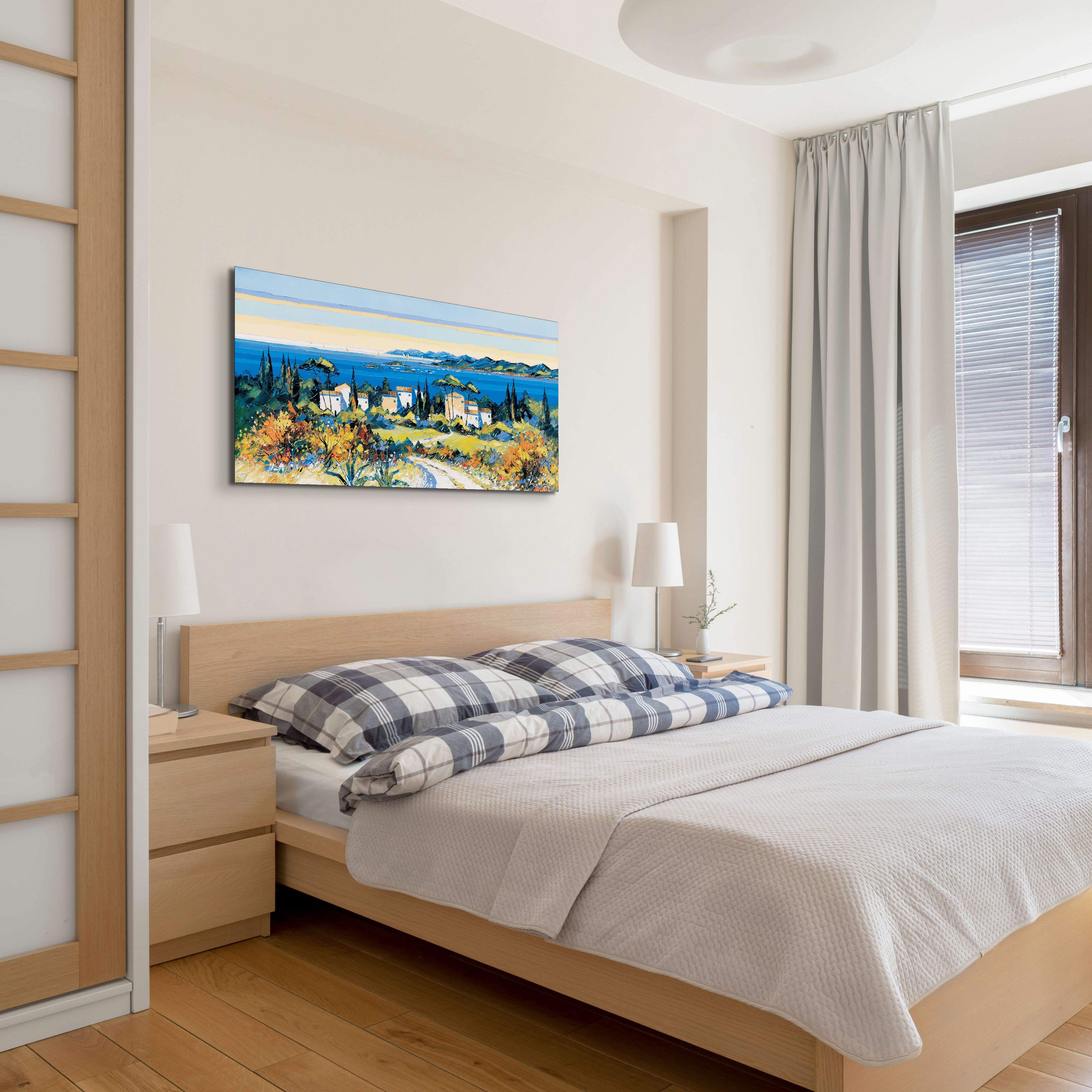 french-riviera-iec22061-