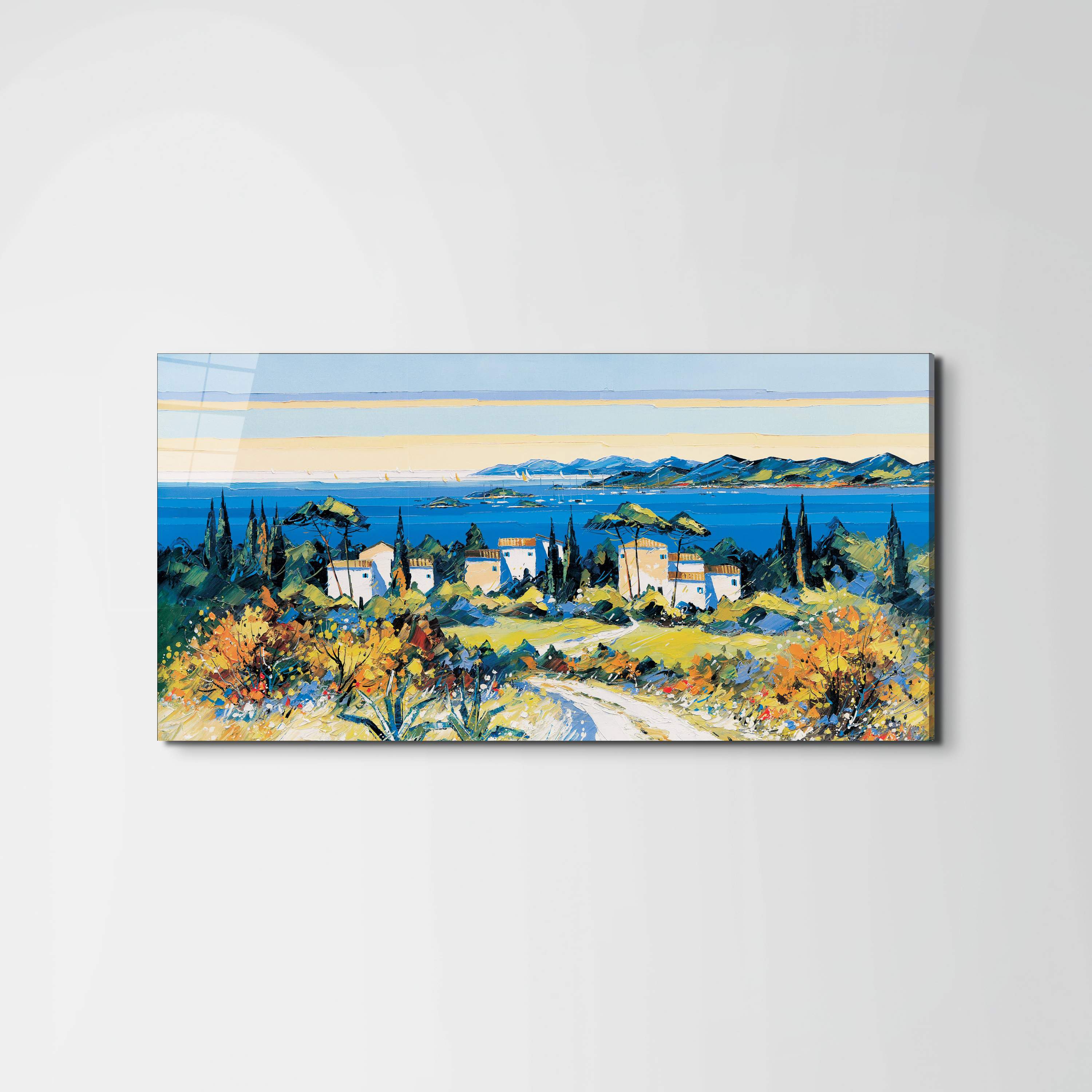 french-riviera-iec22061-