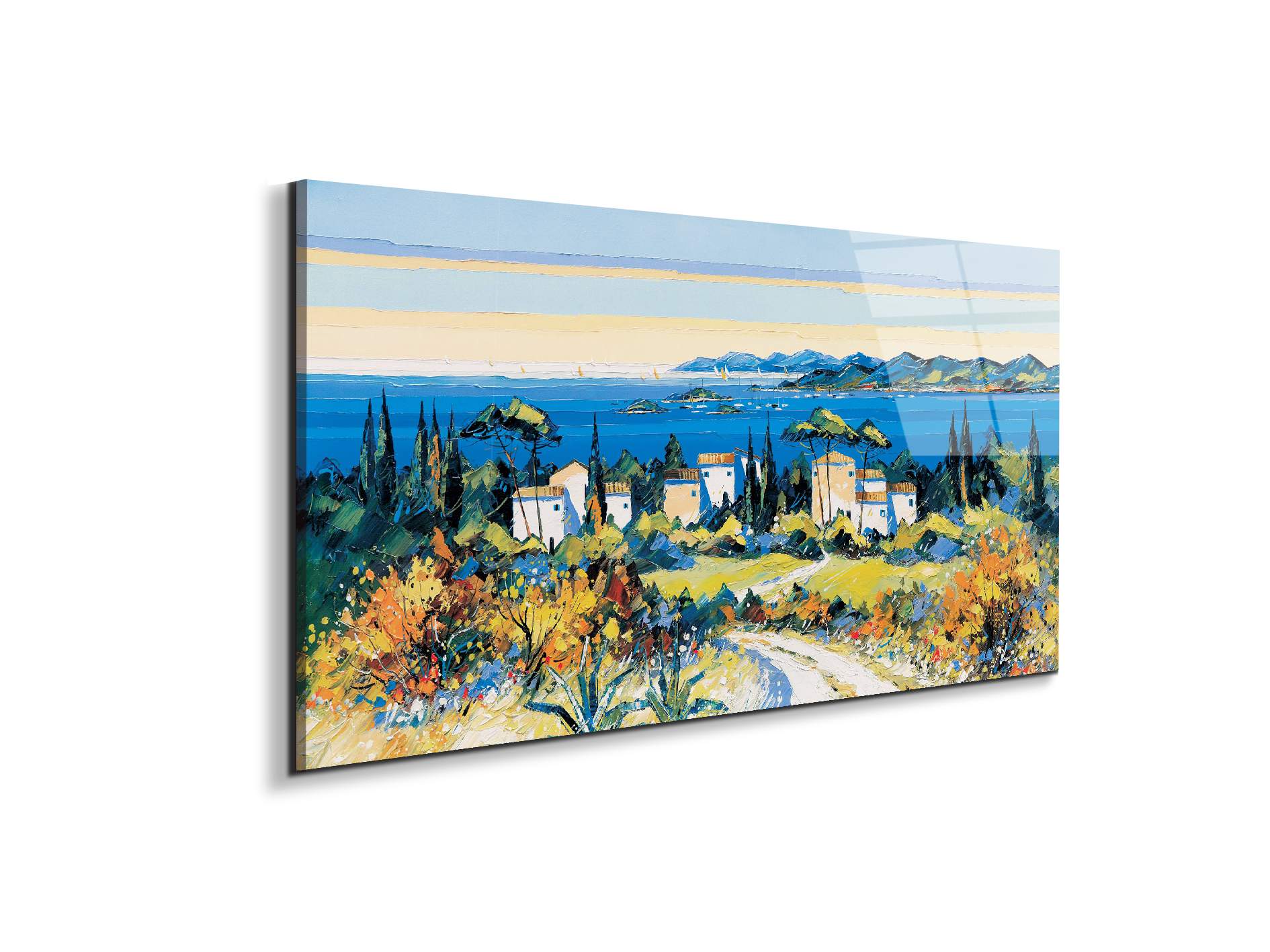 french-riviera-iec22061-