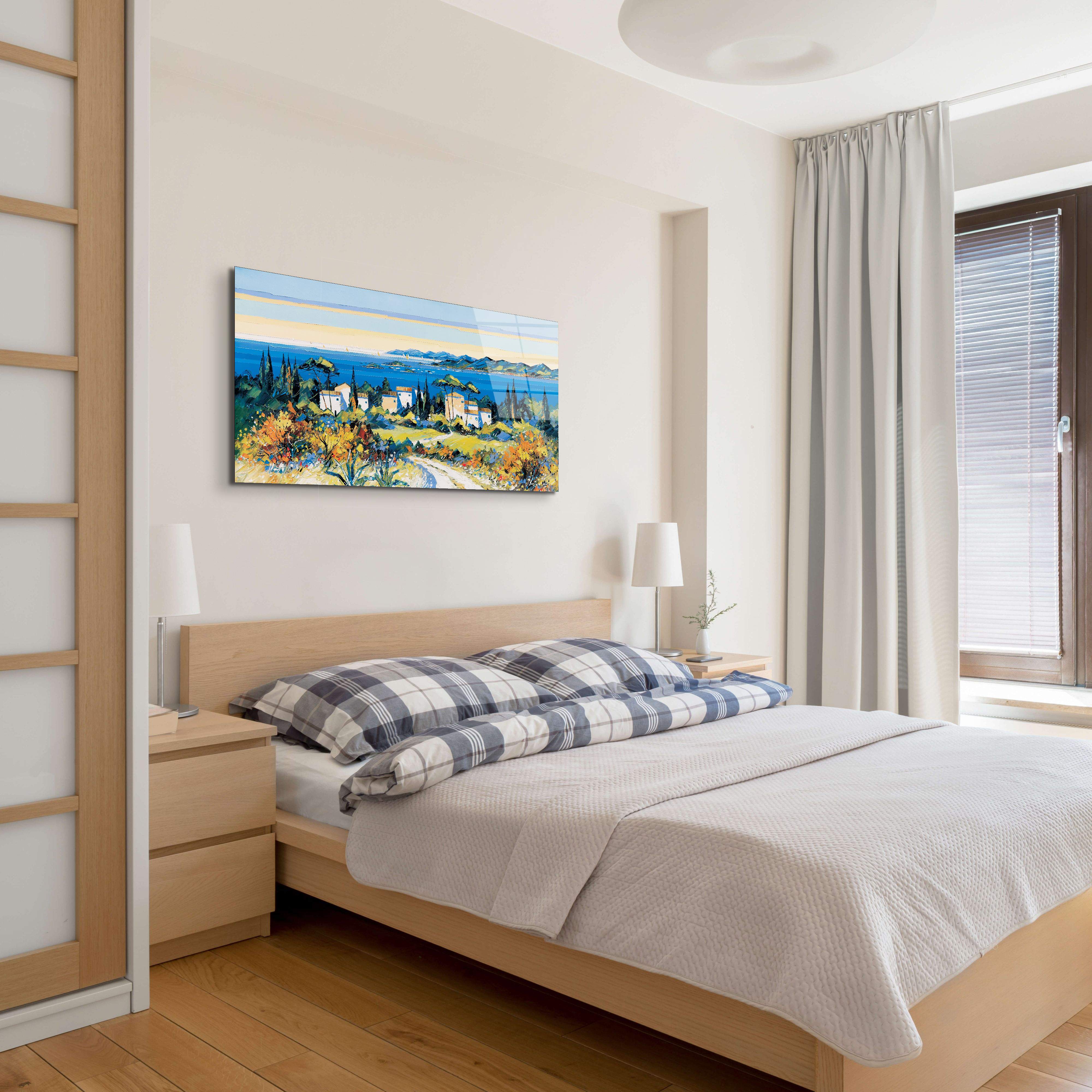 french-riviera-iec22061-