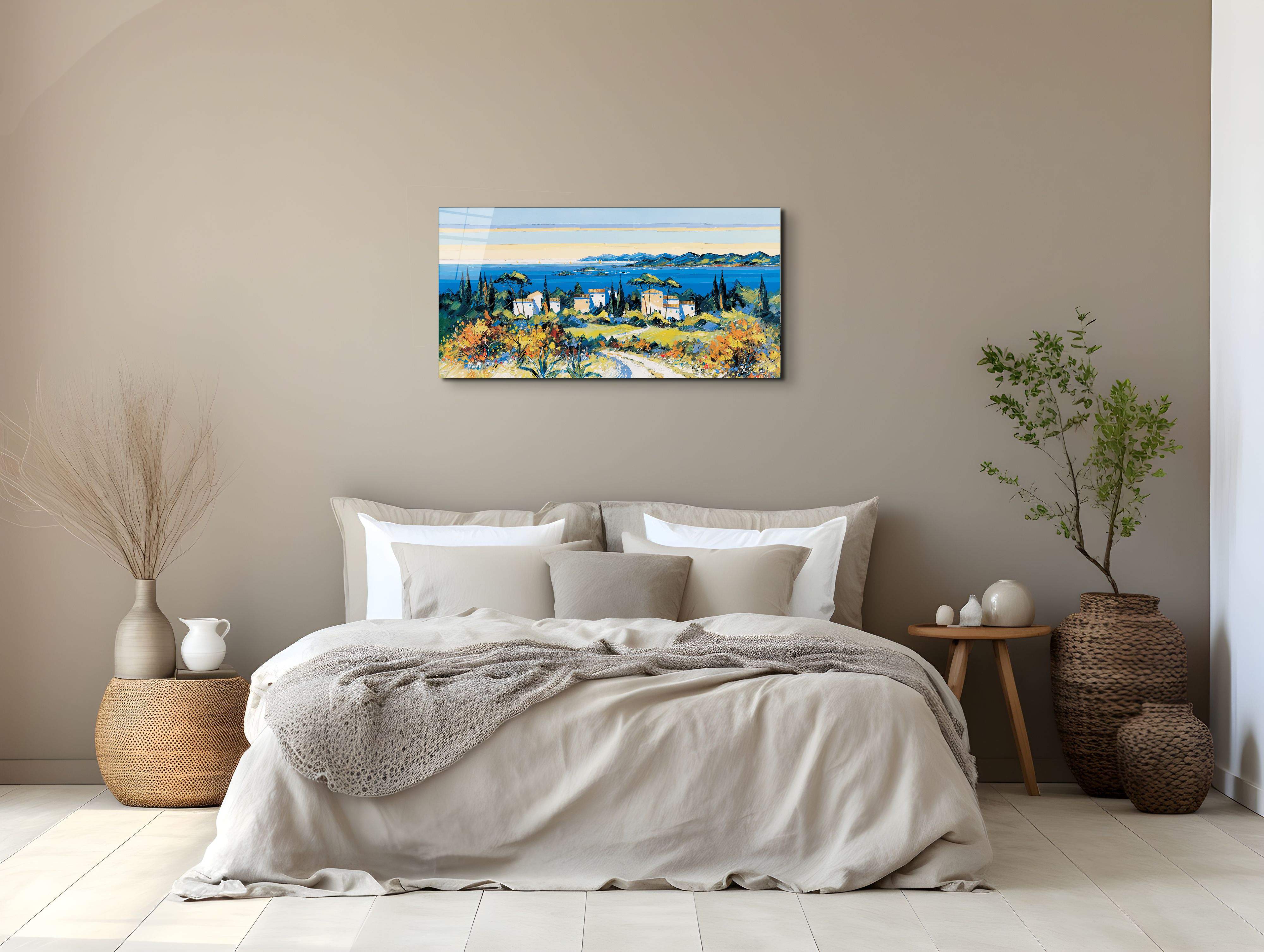 french-riviera-iec22061-